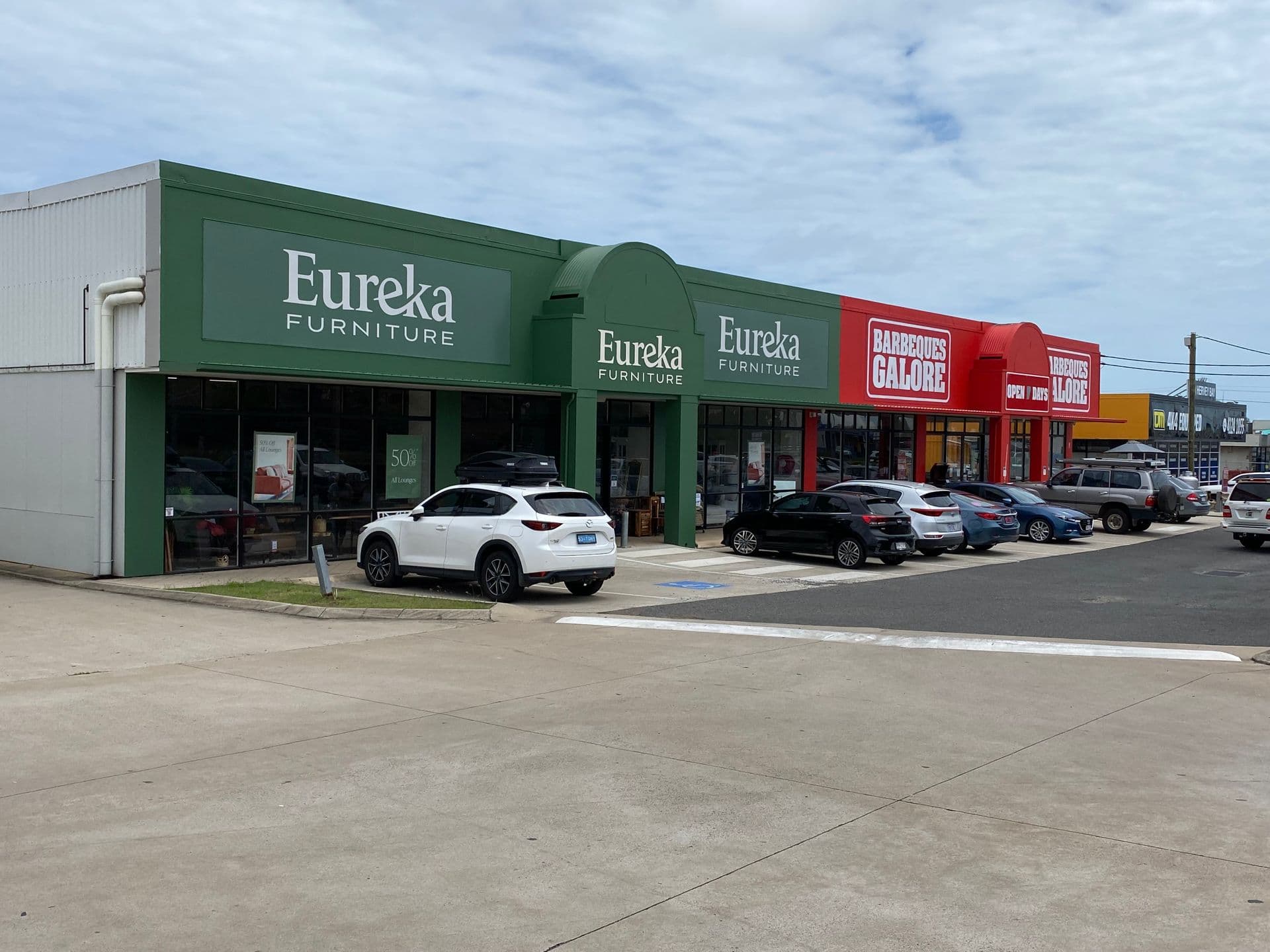 1/10 Liuzzi Street, PIALBA, Hervey Bay, QLD, 4655, Urraween - Thumbnail 6