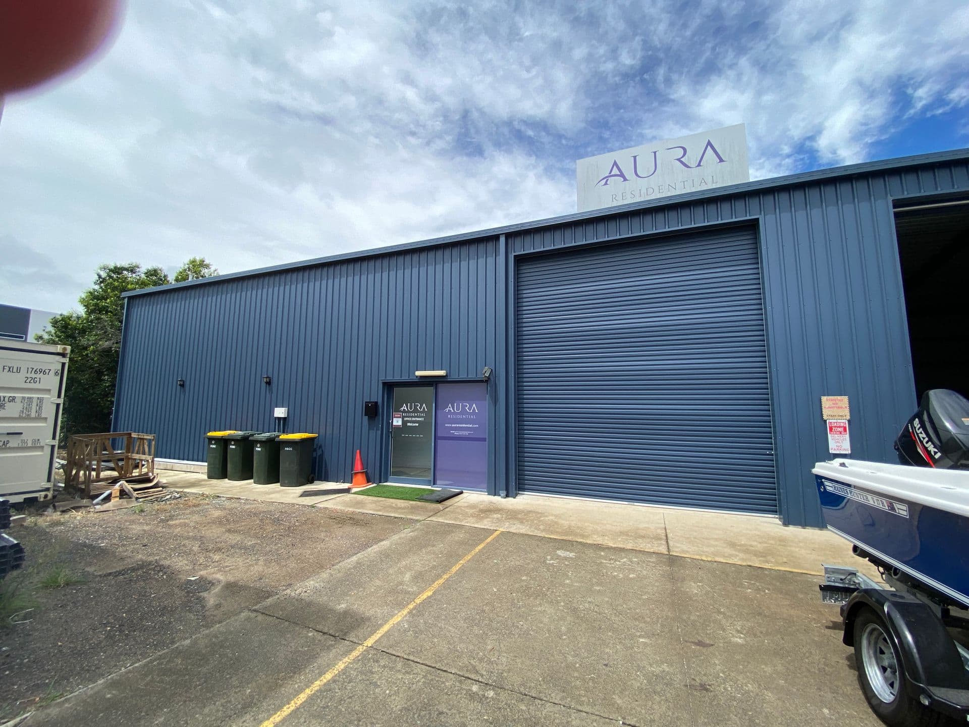 1/10 Liuzzi Street, PIALBA, Hervey Bay, QLD, 4655, Pialba - Image 1