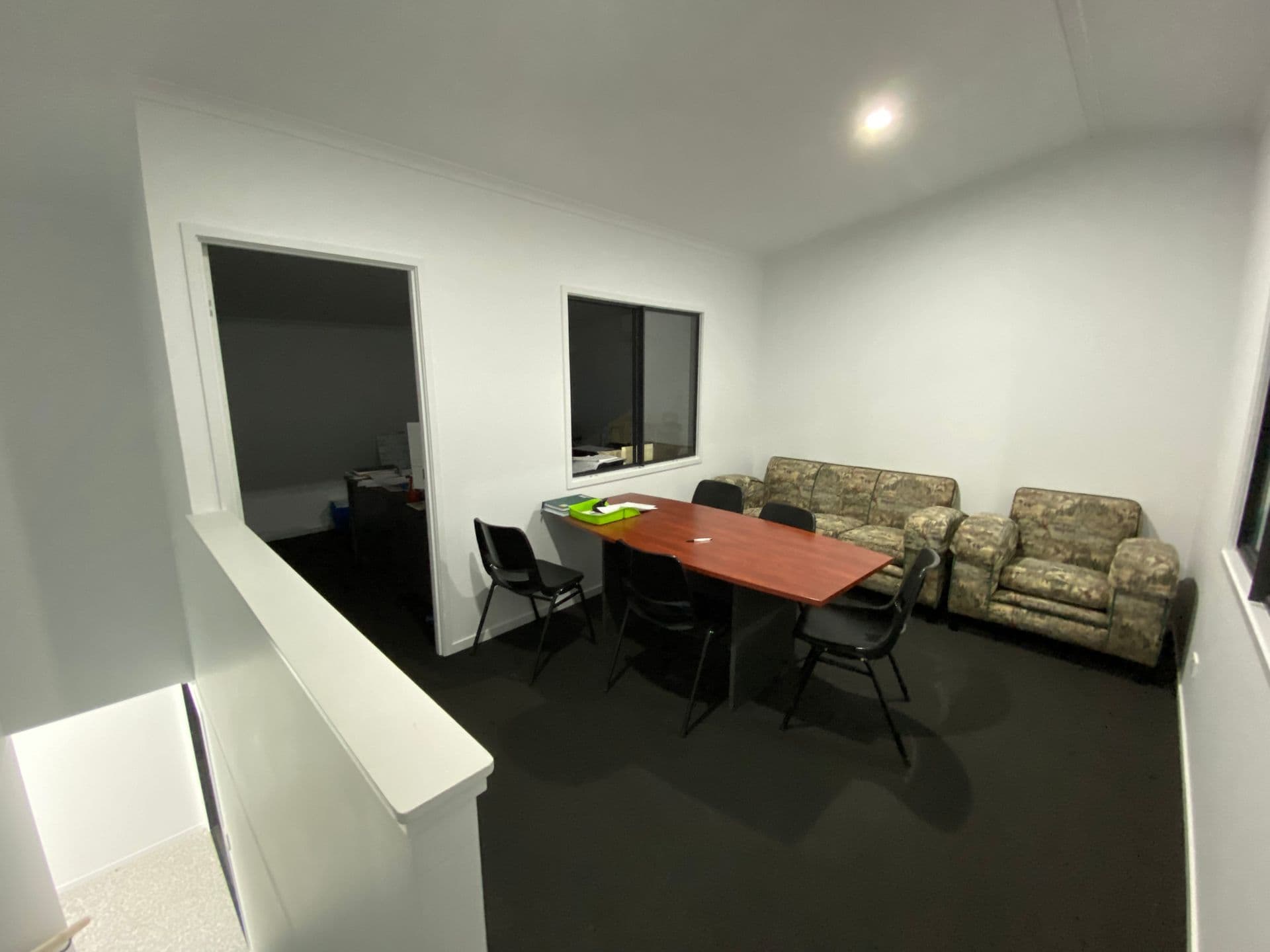 1/10 Liuzzi Street, PIALBA, Hervey Bay, QLD, 4655, Pialba - Thumbnail 3