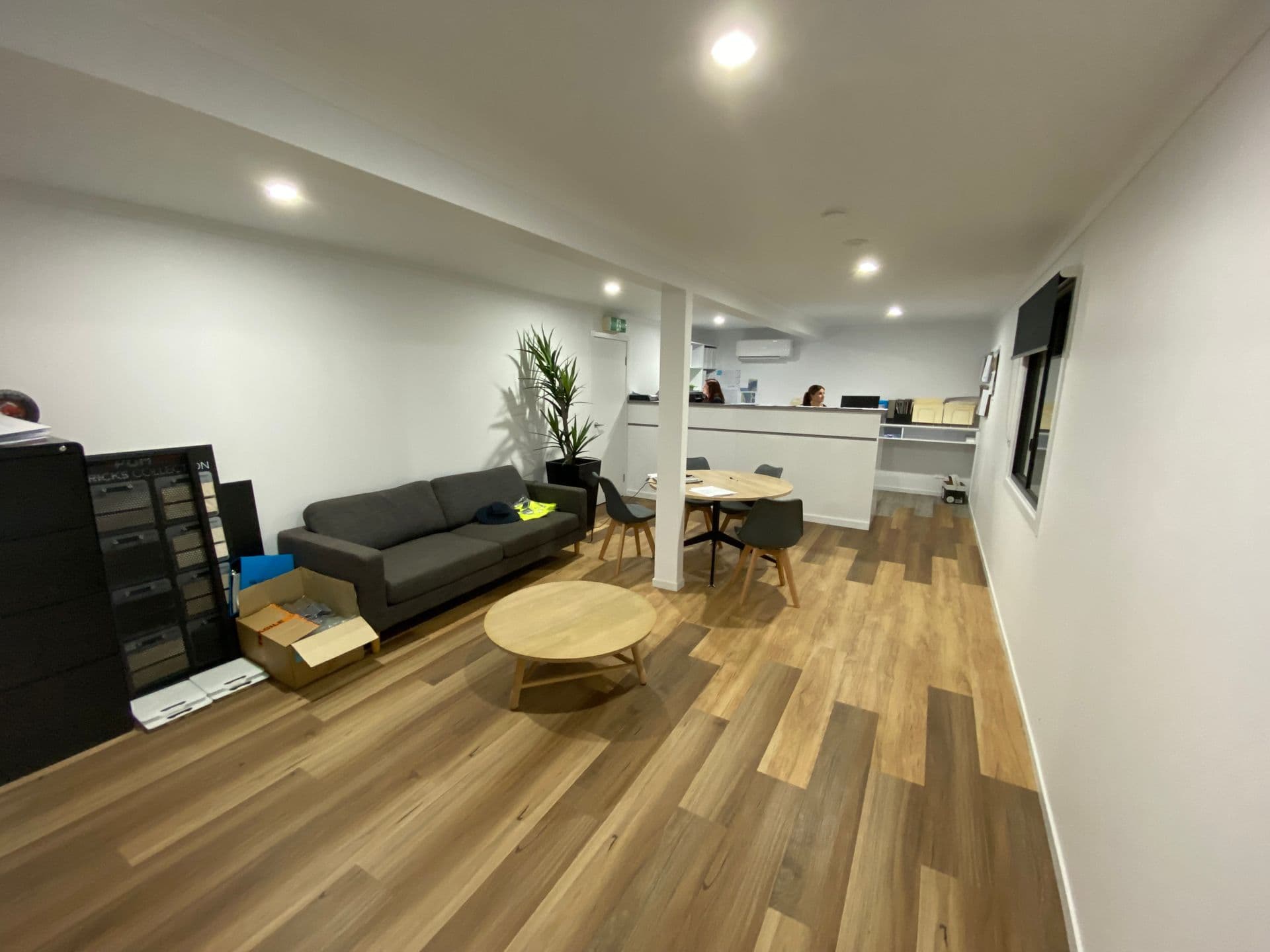 1/10 Liuzzi Street, PIALBA, Hervey Bay, QLD, 4655, Pialba - Thumbnail 4