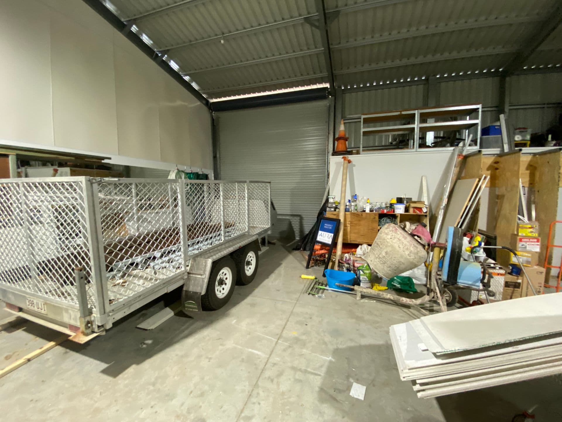 1/10 Liuzzi Street, PIALBA, Hervey Bay, QLD, 4655, Pialba - Thumbnail 5