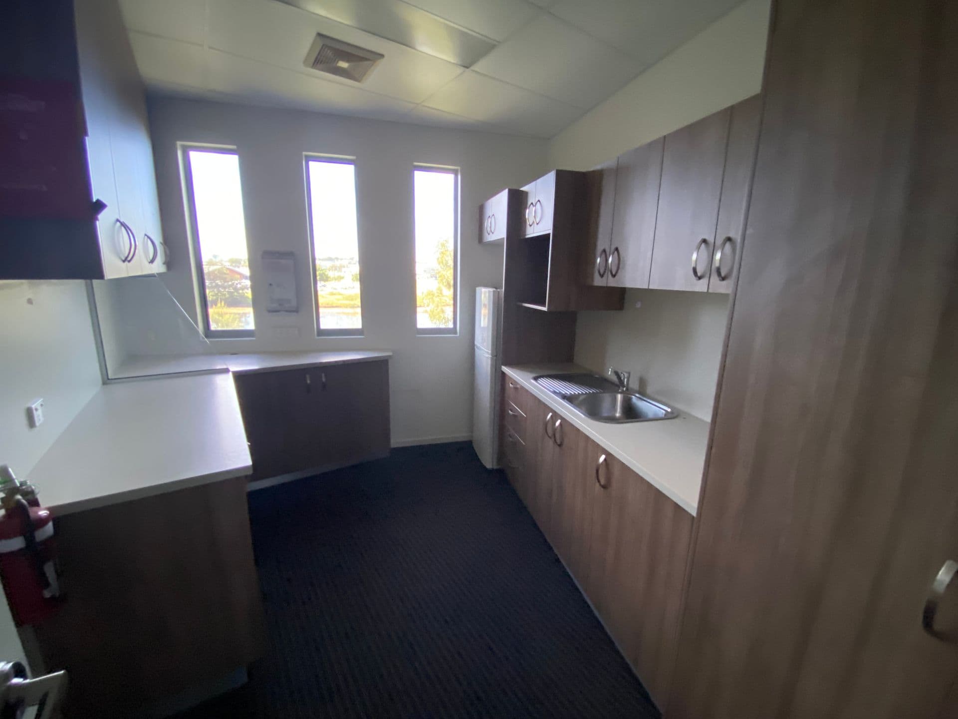 8/6-8 Liuzzi Street, Pialba, QLD, 4655, Pialba - Thumbnail 2
