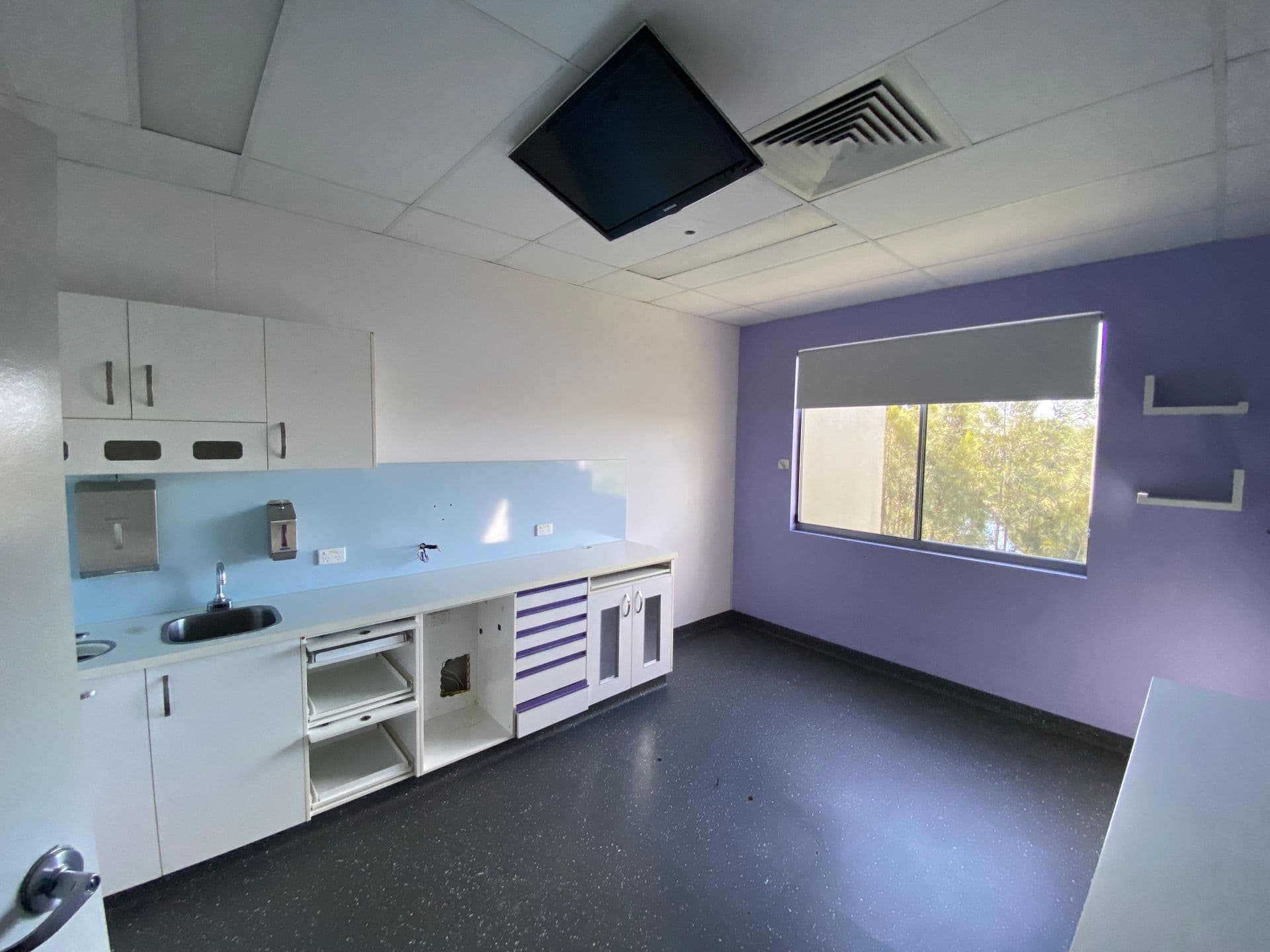 8/6-8 Liuzzi Street, Pialba, QLD, 4655, Pialba - Thumbnail 3