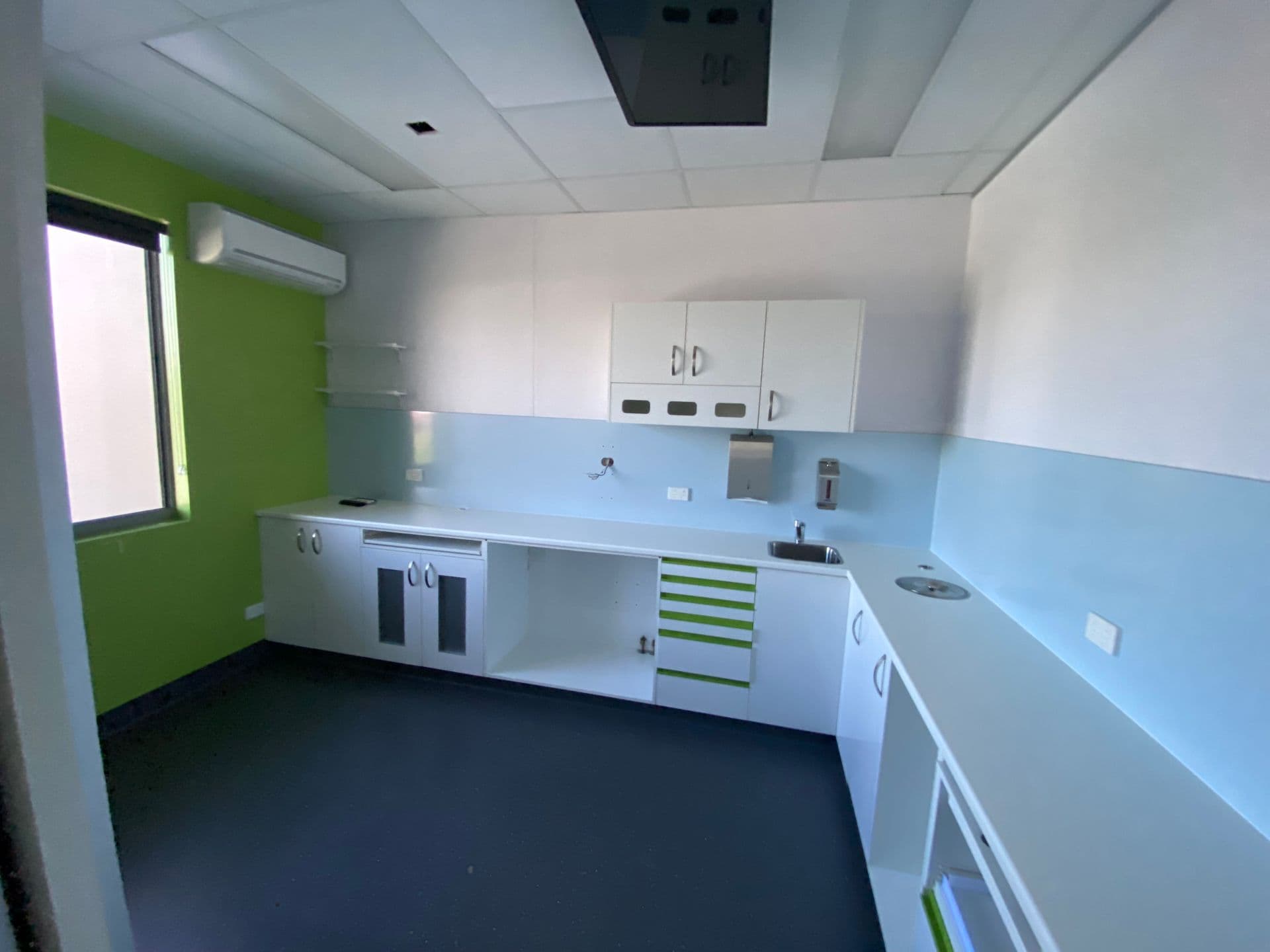 8/6-8 Liuzzi Street, Pialba, QLD, 4655, Pialba - Thumbnail 5