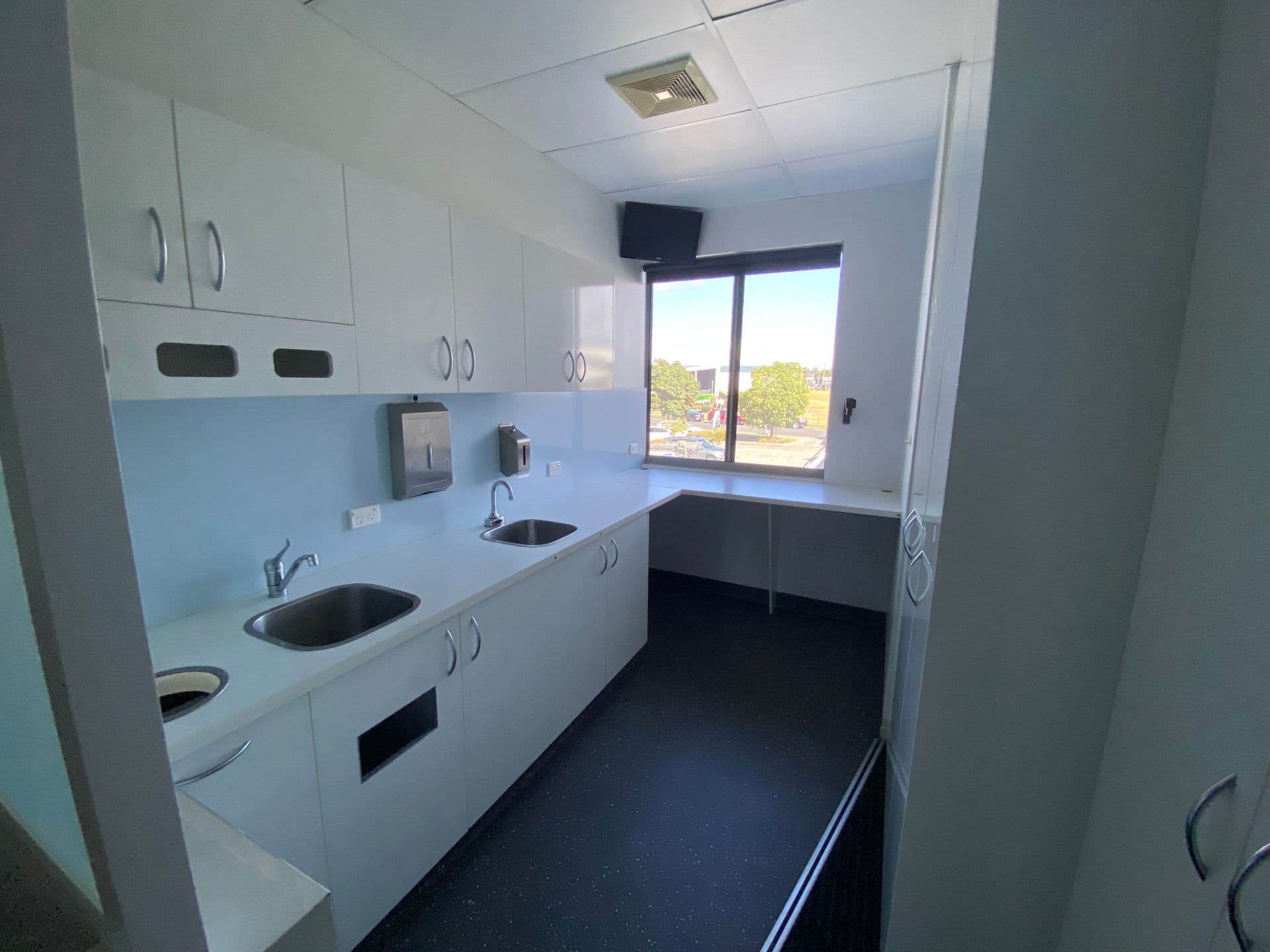 8/6-8 Liuzzi Street, Pialba, QLD, 4655, Pialba - Thumbnail 6
