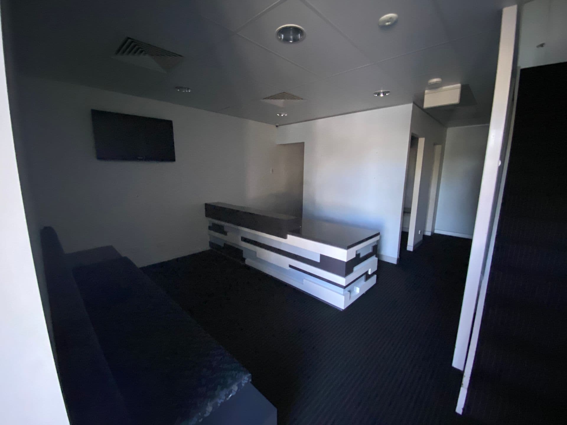 8/6-8 Liuzzi Street, Pialba, QLD, 4655, Pialba - Thumbnail 8