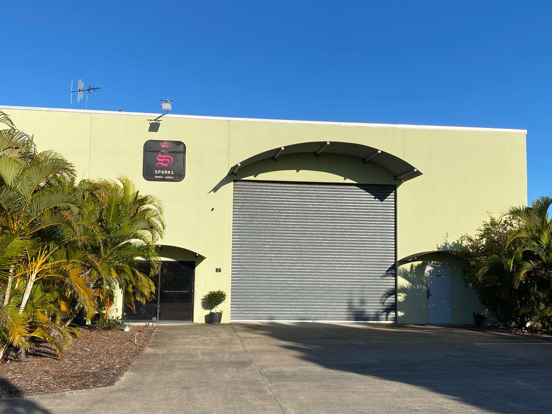1/10 Liuzzi Street, PIALBA, Hervey Bay, QLD, 4655, Urangan - Image 1