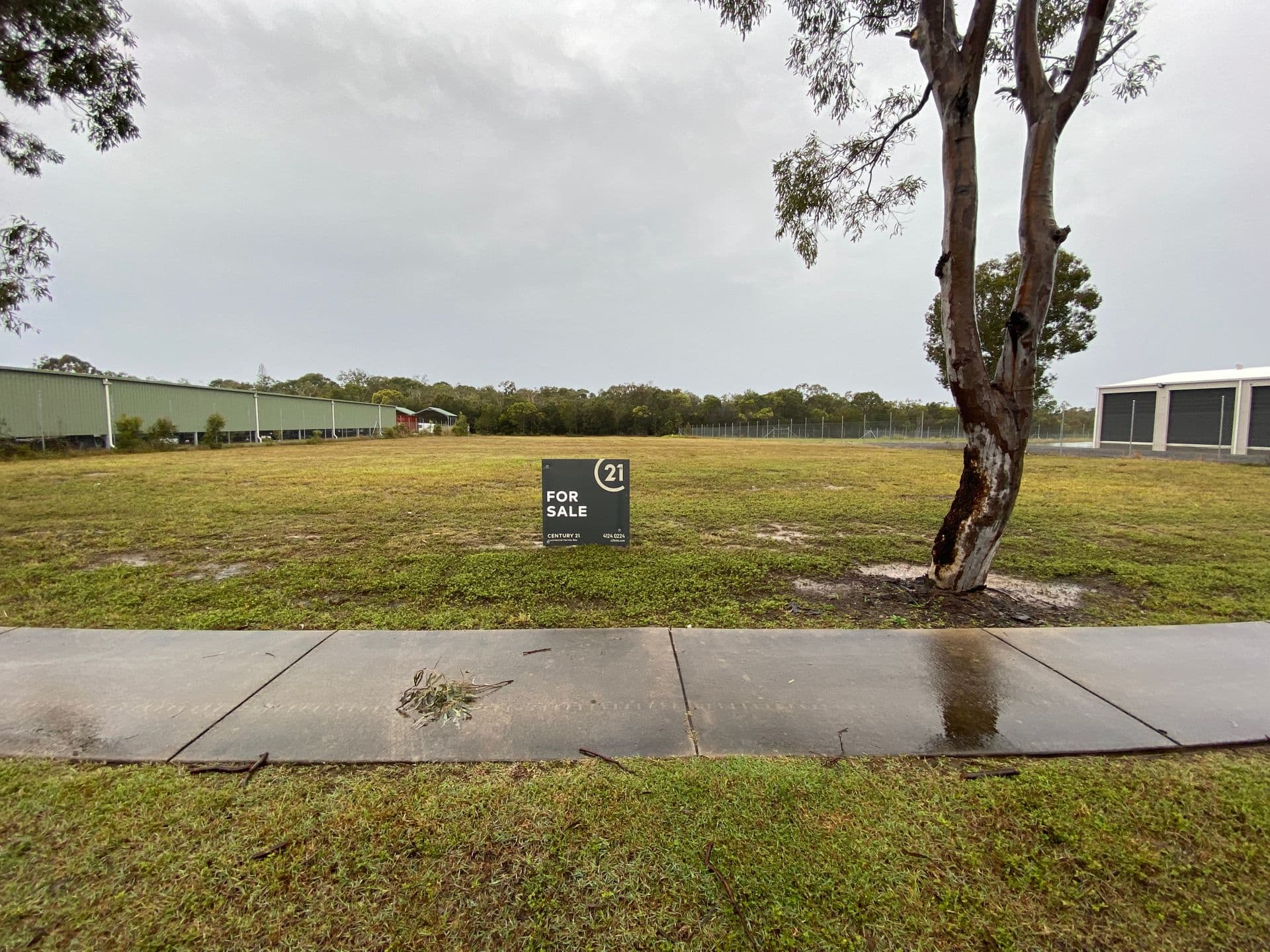 1/10 Liuzzi Street, PIALBA, Hervey Bay, QLD, 4655, Urangan - Thumbnail 5