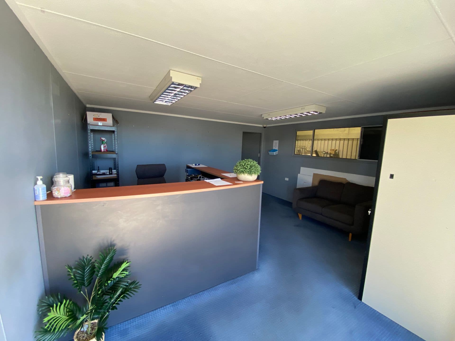 2/62 Islander Road, Pialba, QLD, 4655, Pialba - Thumbnail 2