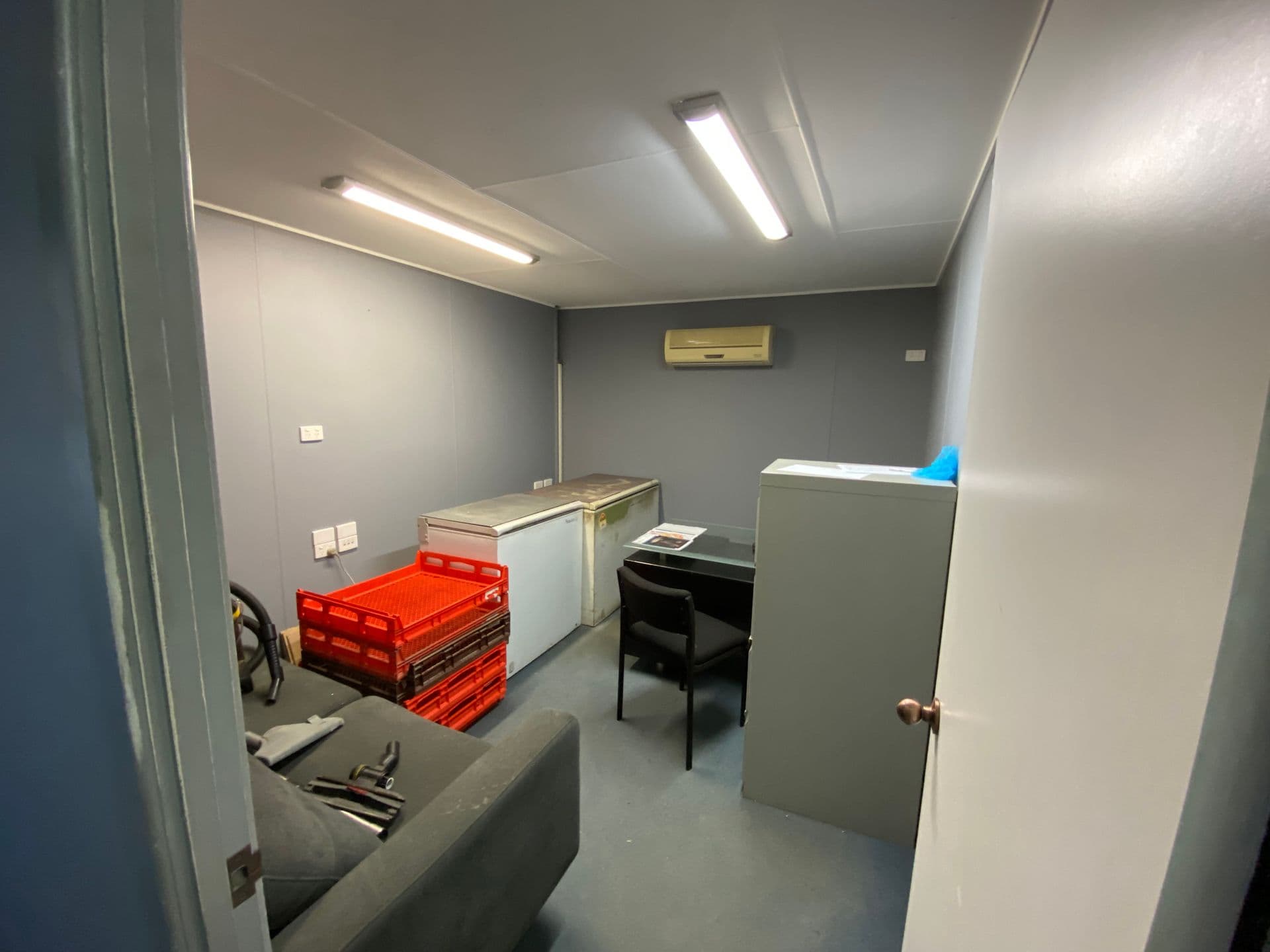 2/62 Islander Road, Pialba, QLD, 4655, Pialba - Thumbnail 3