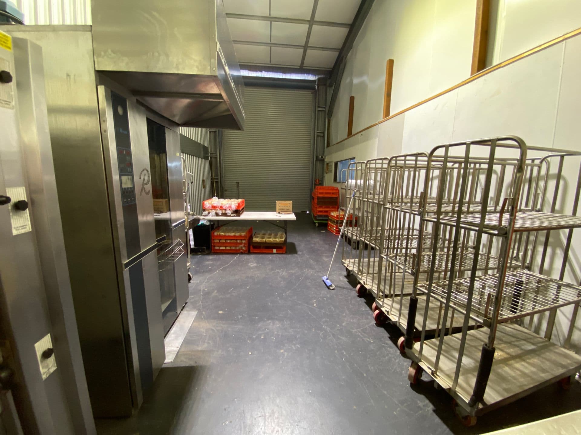 2/62 Islander Road, Pialba, QLD, 4655, Pialba - Thumbnail 5