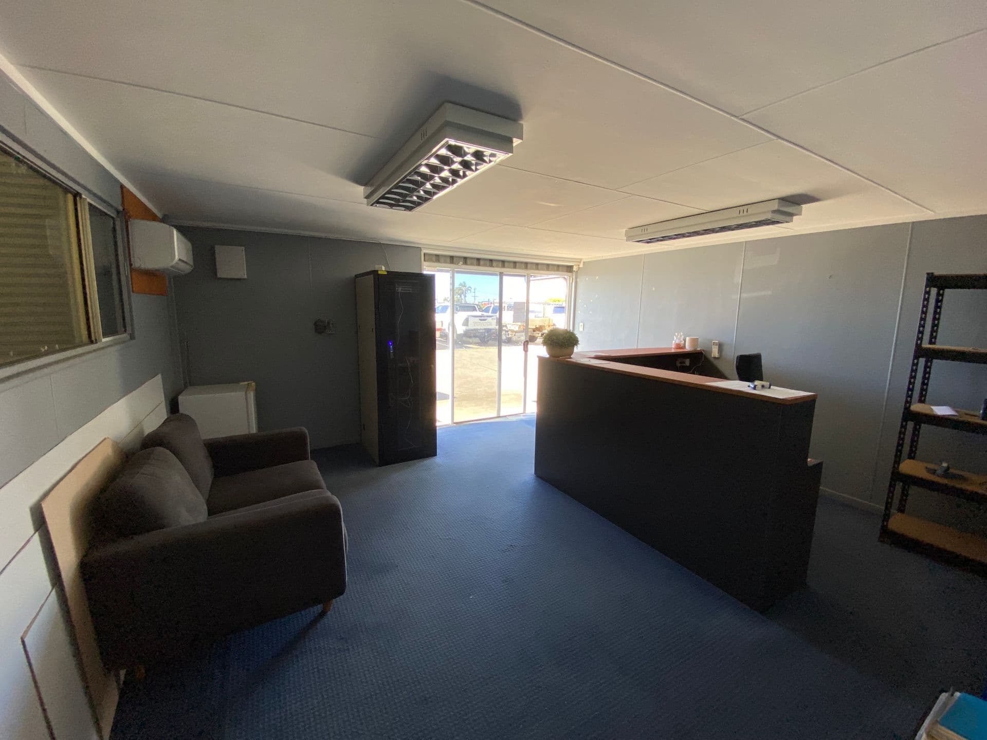 2/62 Islander Road, Pialba, QLD, 4655, Pialba - Thumbnail 7
