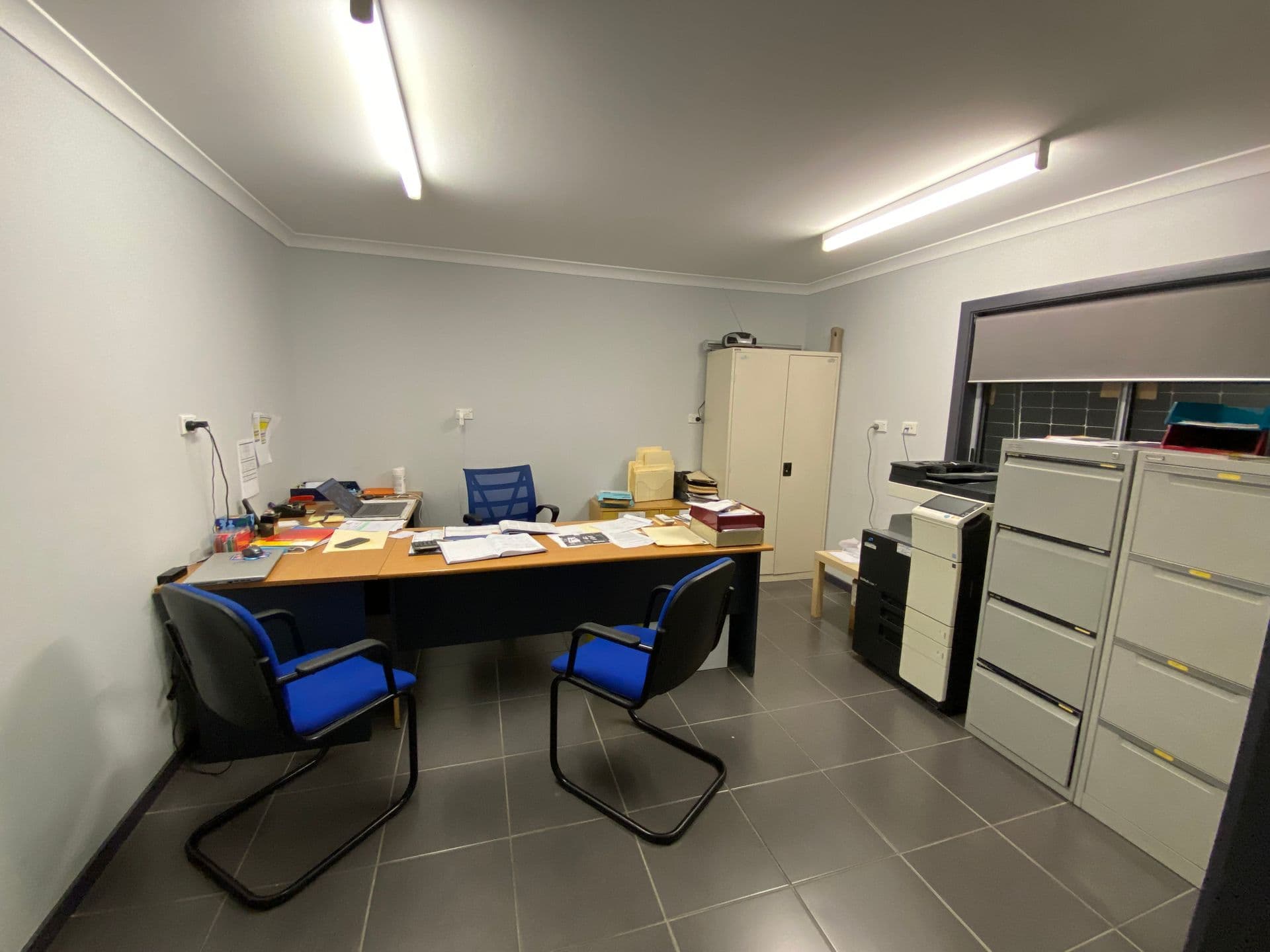 5/7-9 Islander Road, Pialba, QLD, 4655, Pialba - Thumbnail 3