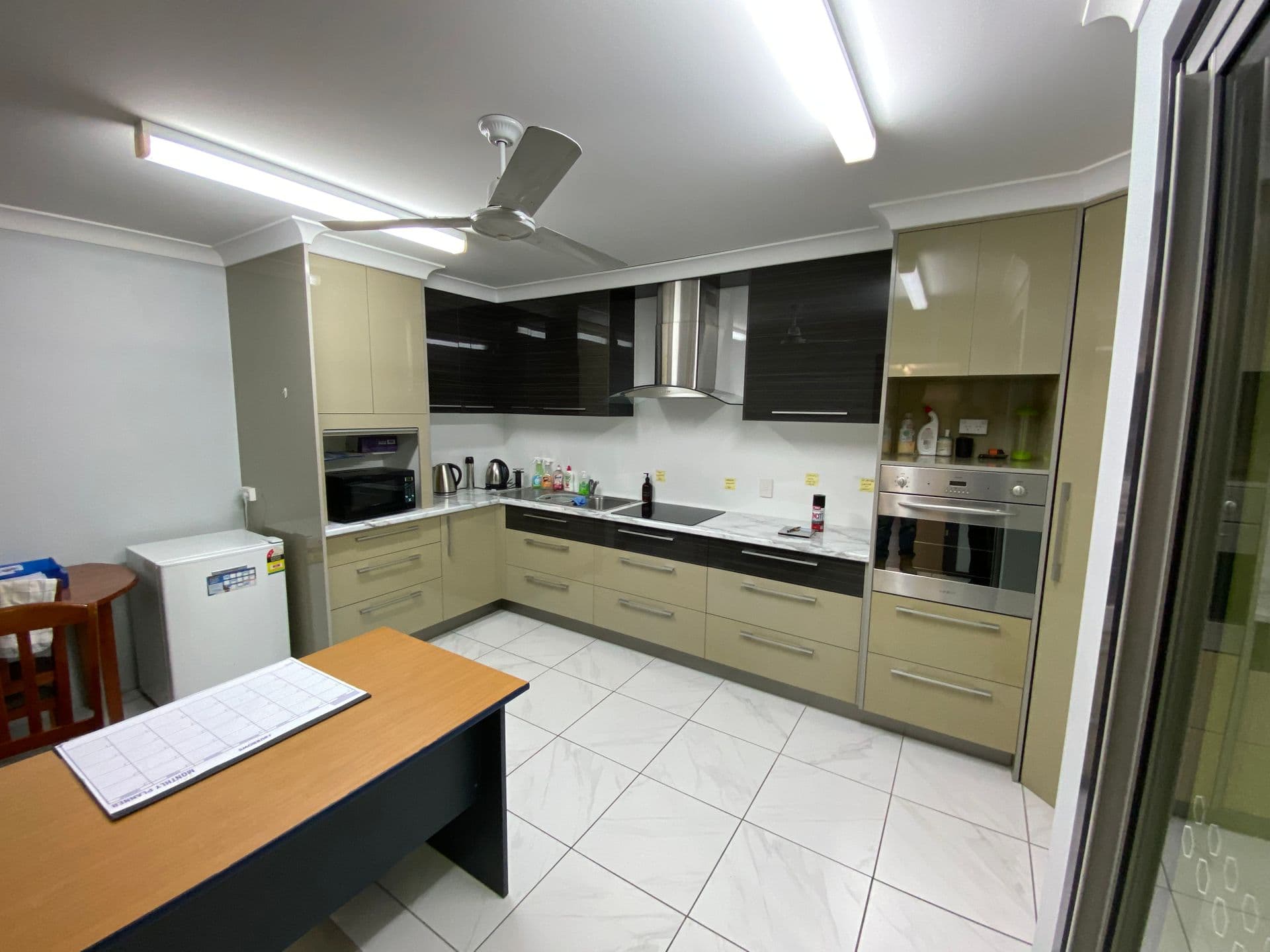 5/7-9 Islander Road, Pialba, QLD, 4655, Pialba - Thumbnail 4