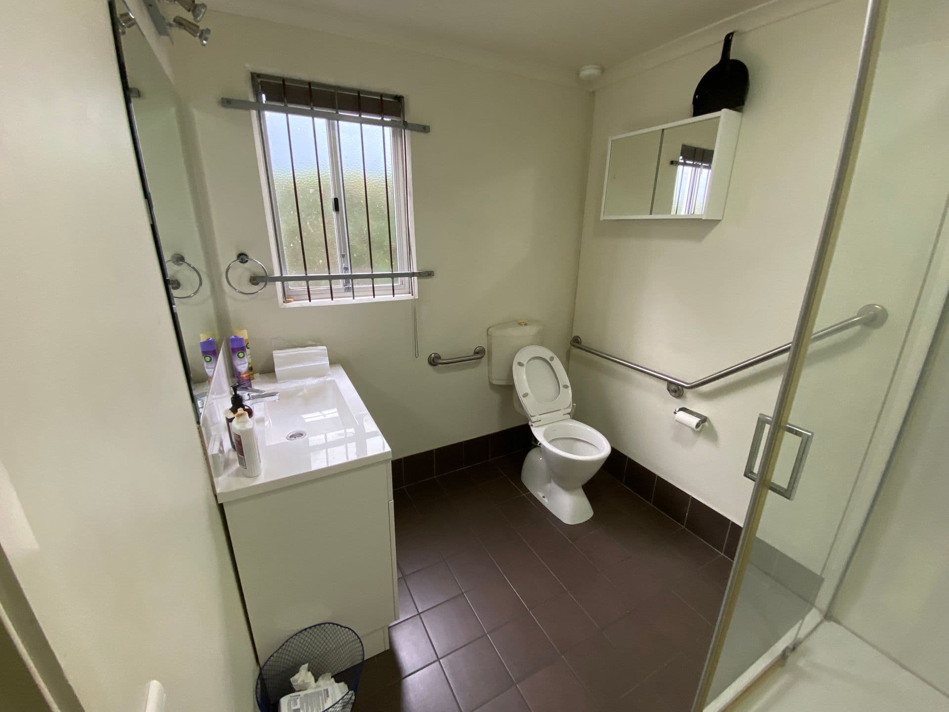 5/7-9 Islander Road, Pialba, QLD, 4655, Pialba - Thumbnail 5