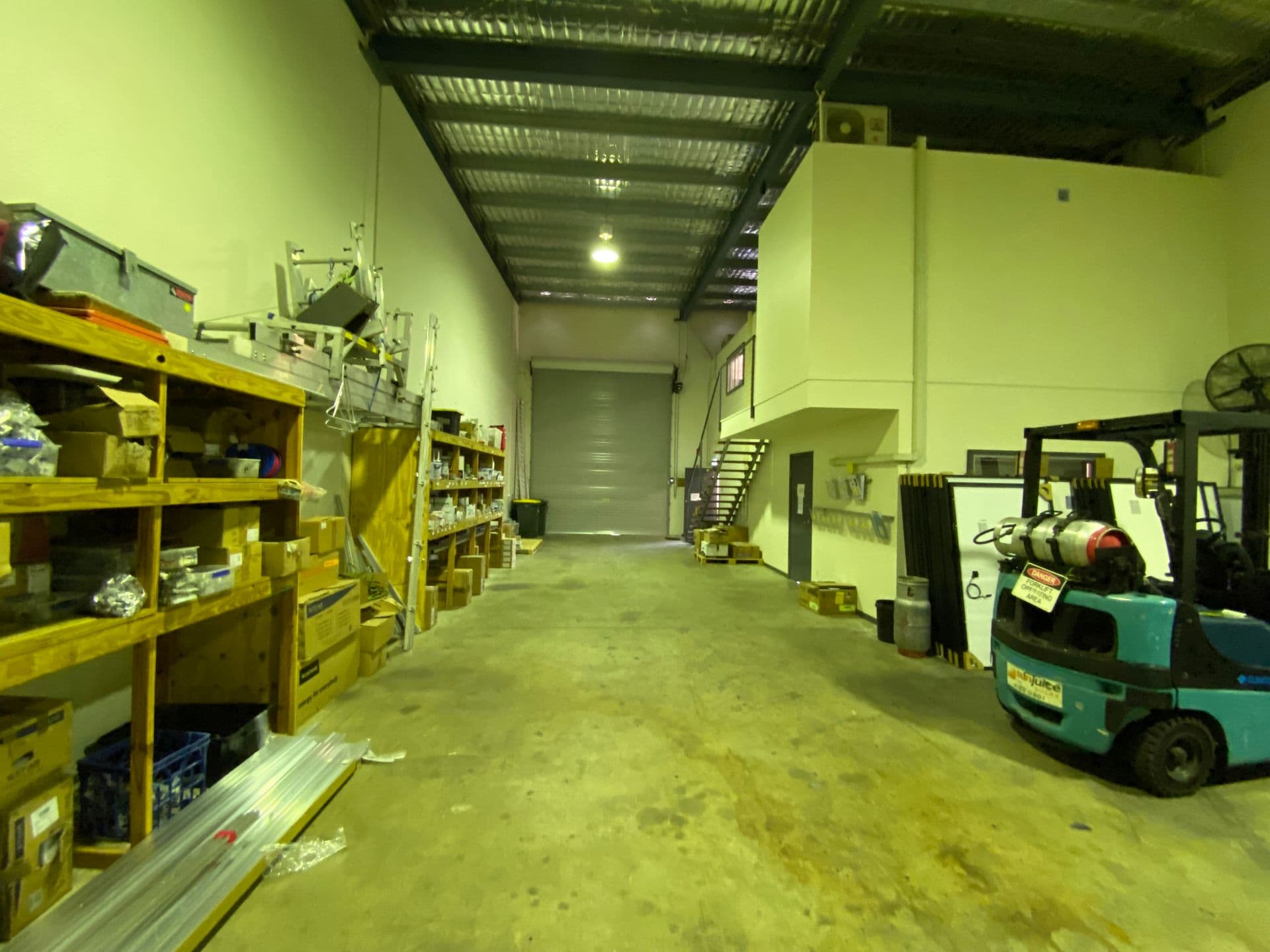 5/7-9 Islander Road, Pialba, QLD, 4655, Pialba - Thumbnail 7