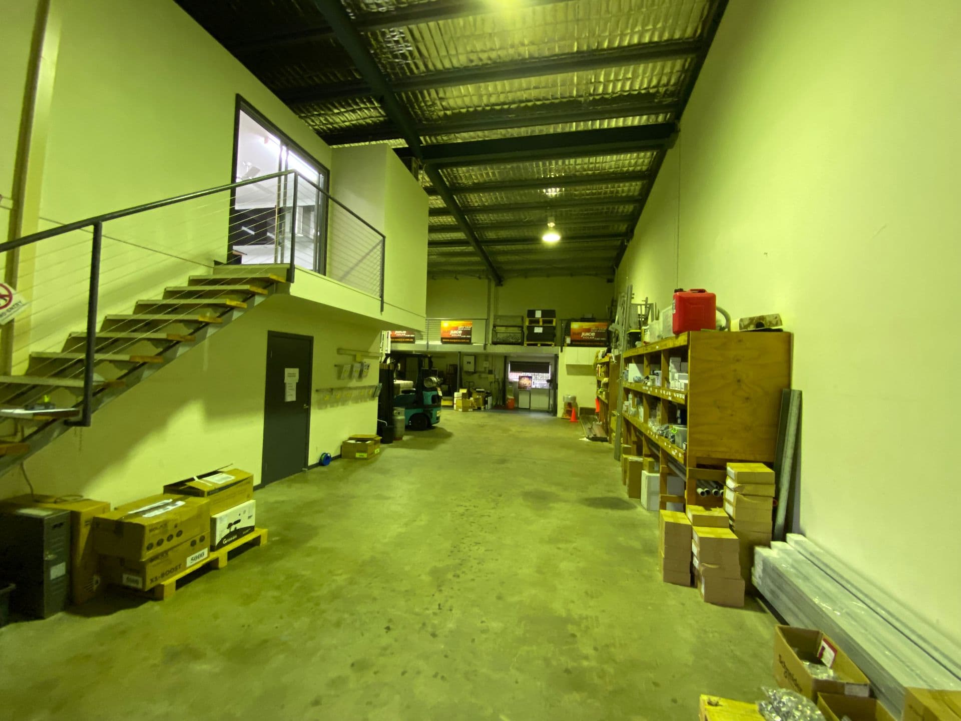 5/7-9 Islander Road, Pialba, QLD, 4655, Pialba - Thumbnail 8