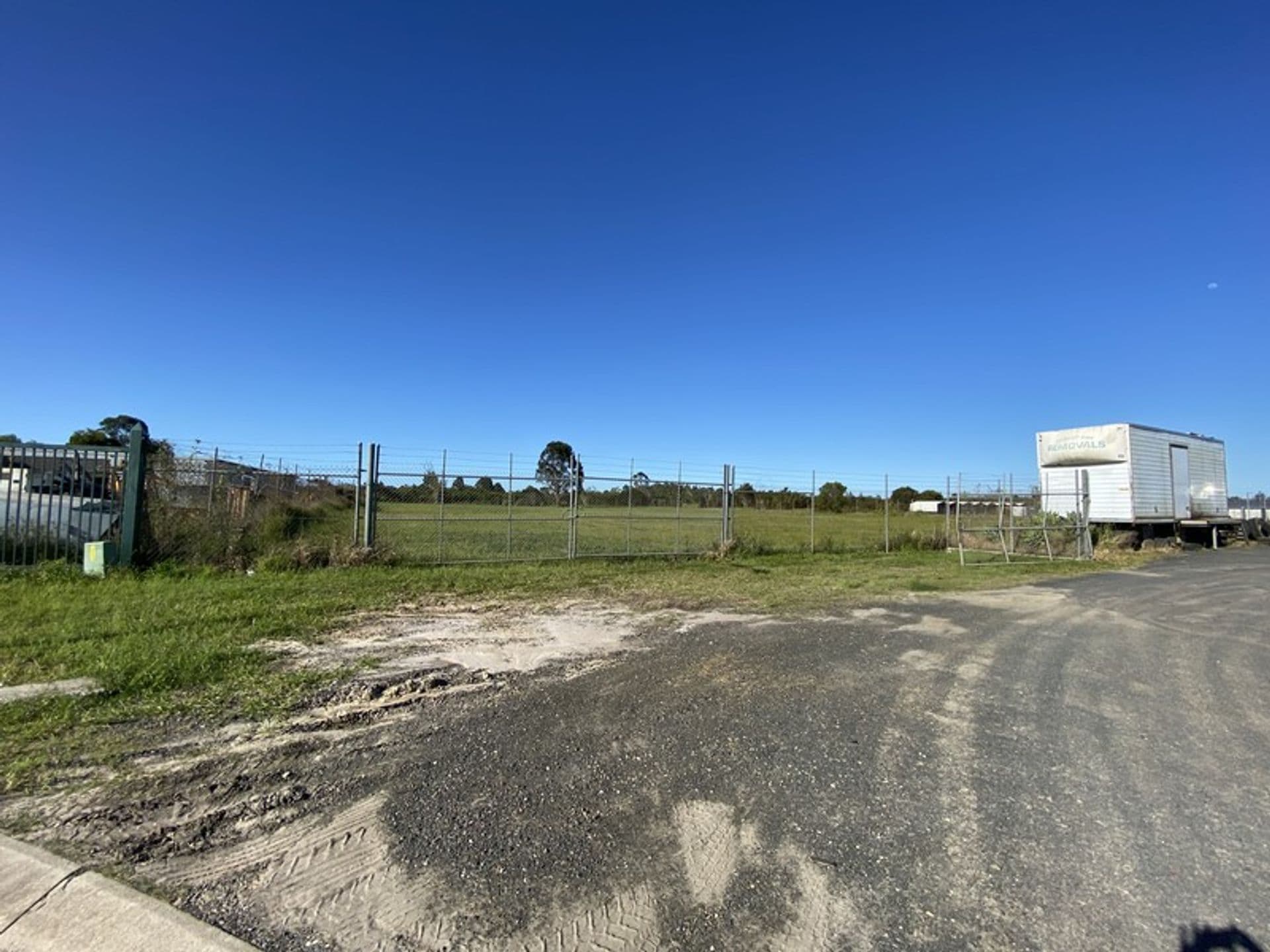 1/10 Liuzzi Street, PIALBA, Hervey Bay, QLD, 4655, Yannathan - Thumbnail 2