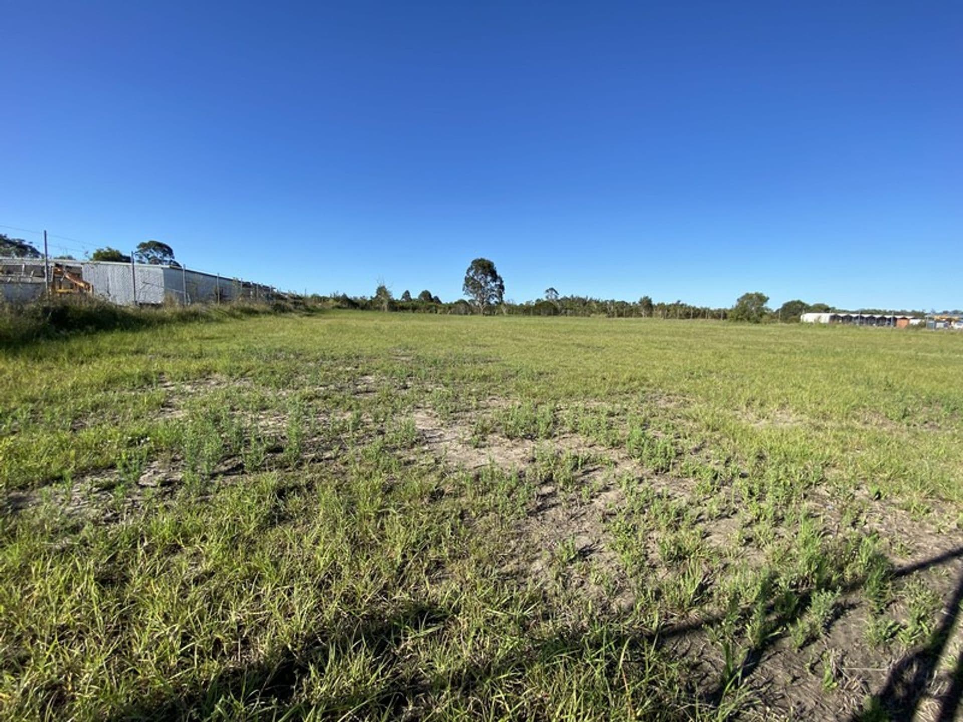 1/10 Liuzzi Street, PIALBA, Hervey Bay, QLD, 4655, Yannathan - Thumbnail 3