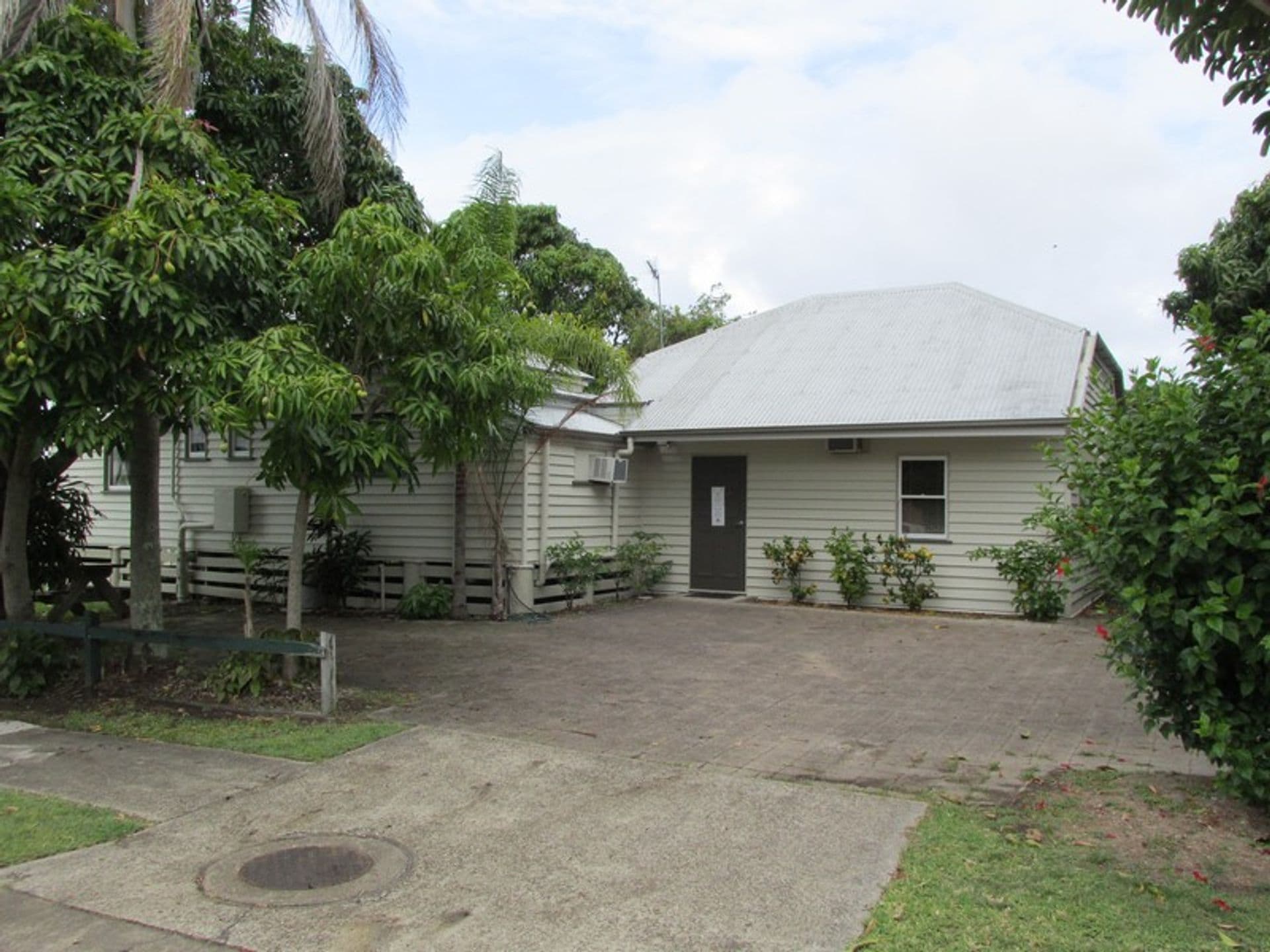 1/10 Liuzzi Street, PIALBA, Hervey Bay, QLD, 4655, Pialba - Thumbnail 5