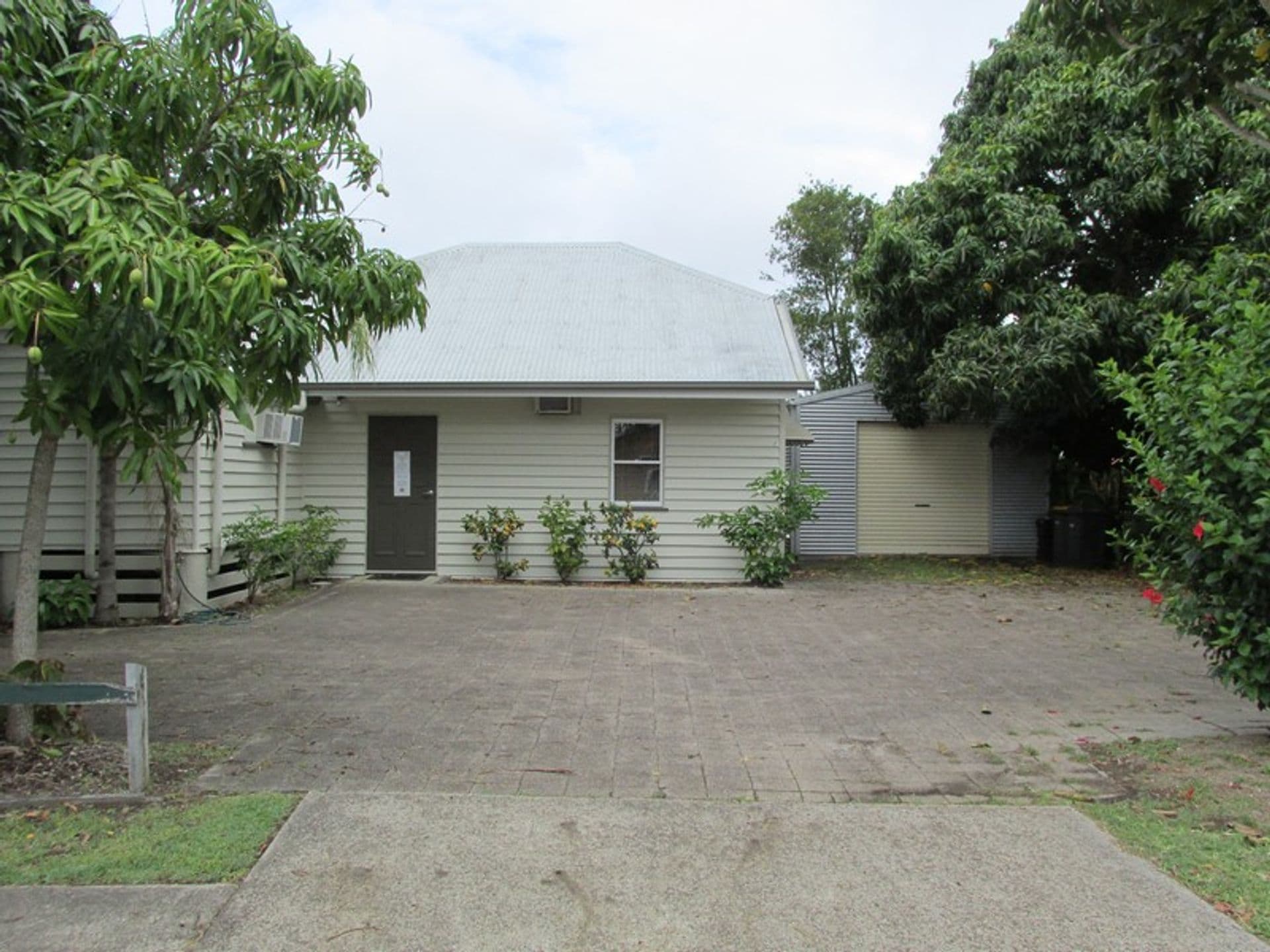 1/10 Liuzzi Street, PIALBA, Hervey Bay, QLD, 4655, Pialba - Thumbnail 6