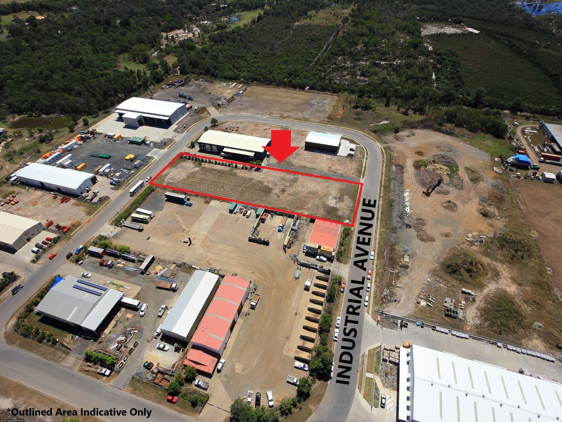 1/10 Liuzzi Street, PIALBA, Hervey Bay, QLD, 4655, Dundowran - Image 1