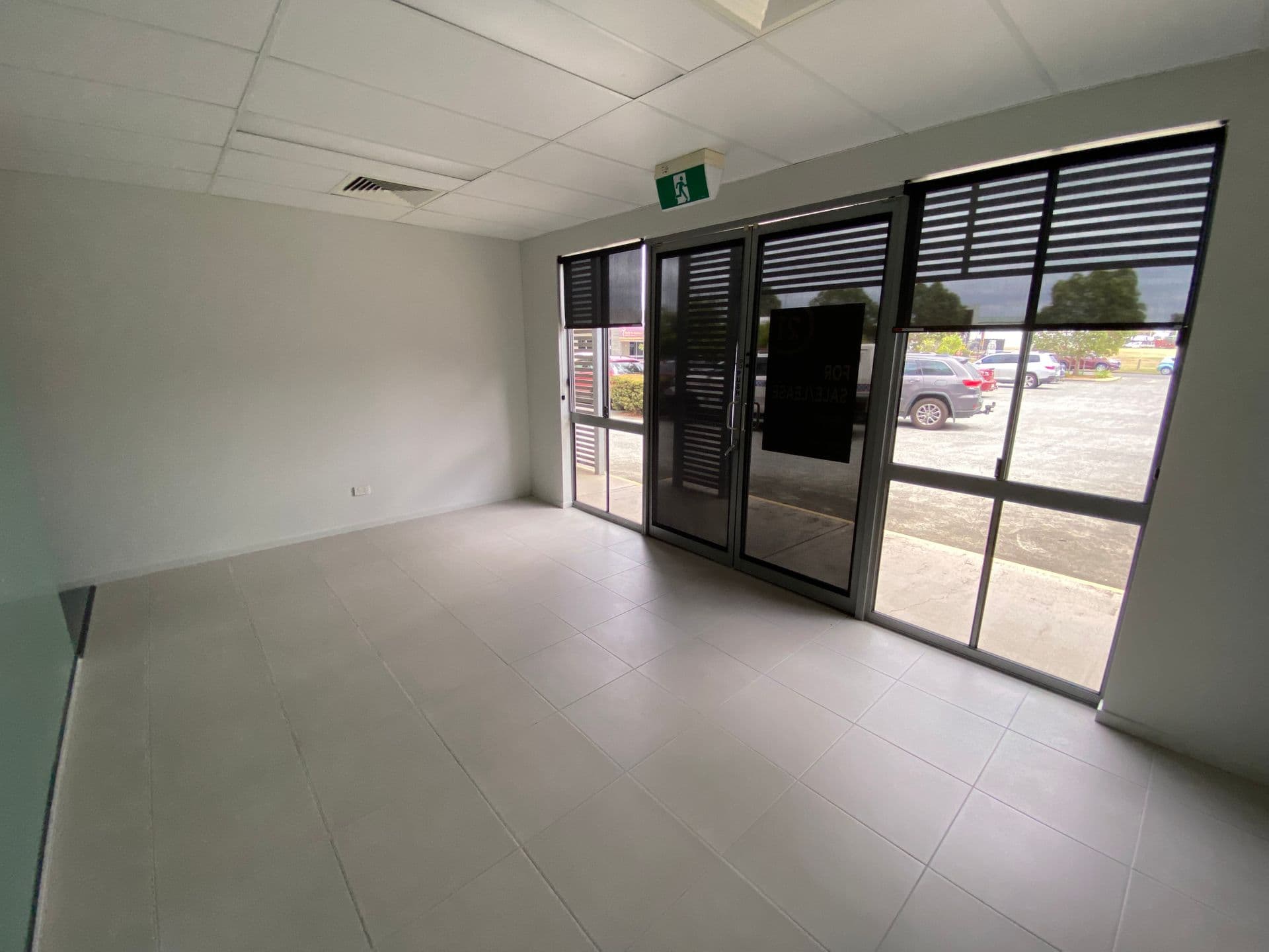 7/6-8 Liuzzi Street, Pialba, QLD, 4655, Pialba - Thumbnail 2