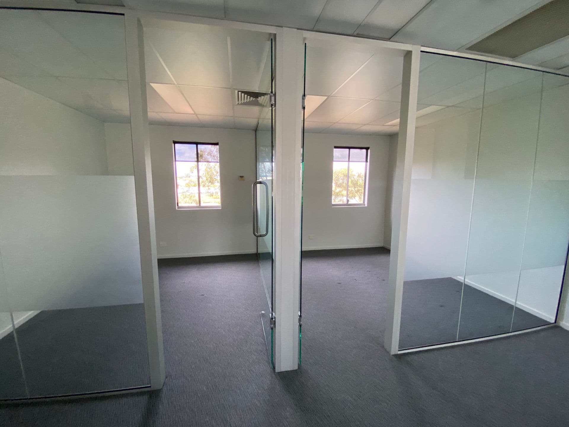 7/6-8 Liuzzi Street, Pialba, QLD, 4655, Pialba - Thumbnail 4