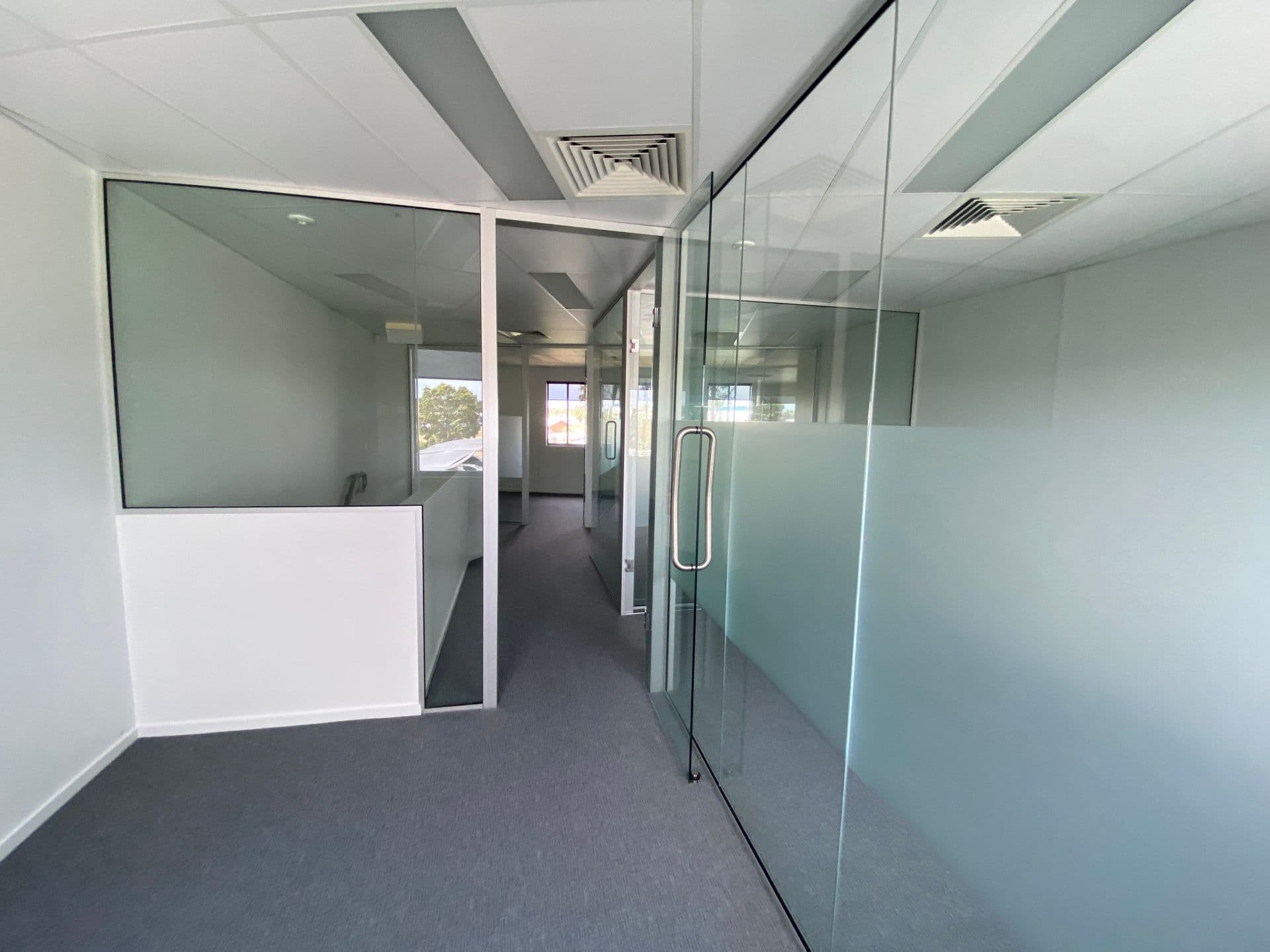 7/6-8 Liuzzi Street, Pialba, QLD, 4655, Pialba - Thumbnail 5