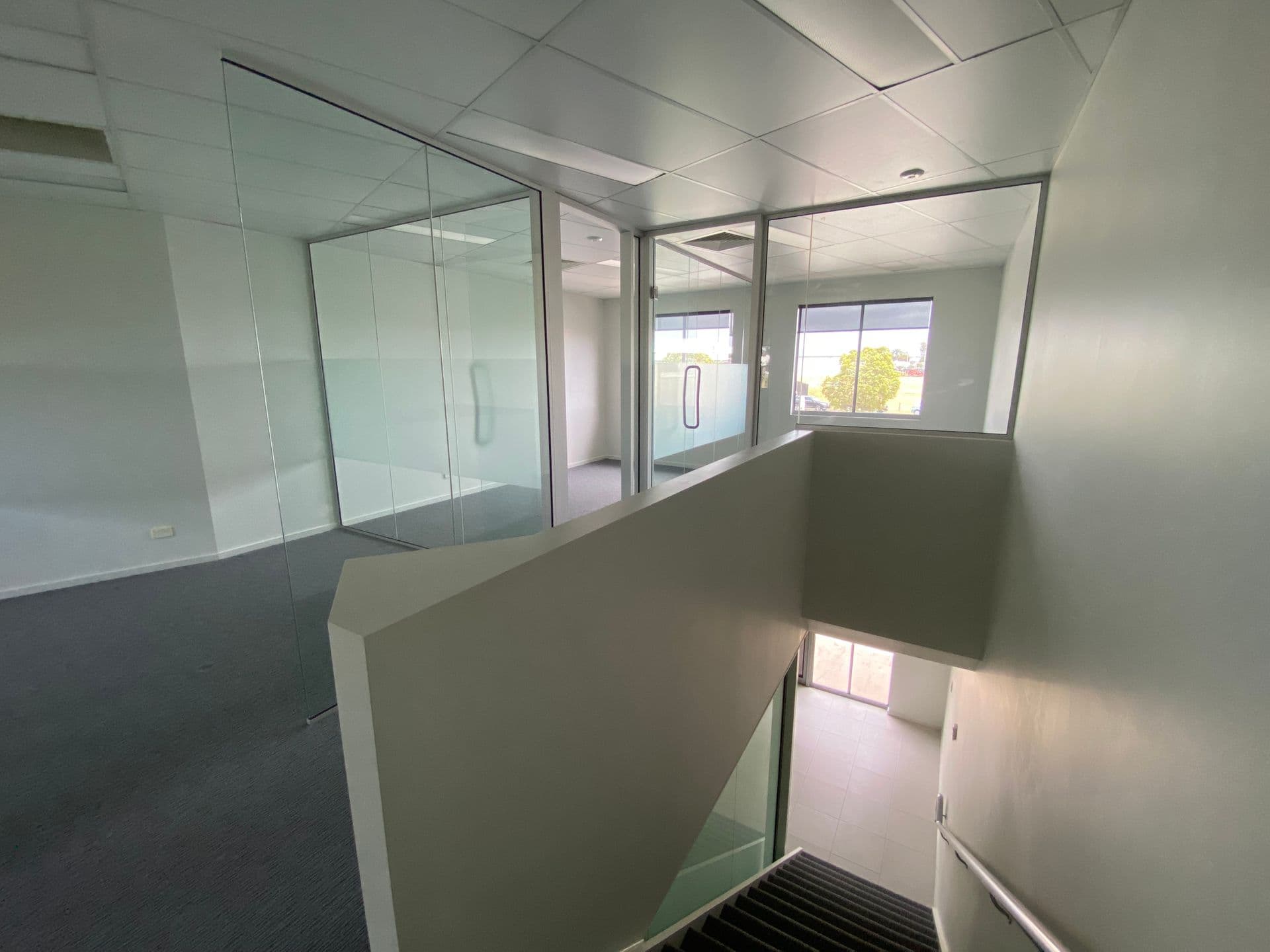 7/6-8 Liuzzi Street, Pialba, QLD, 4655, Pialba - Thumbnail 6