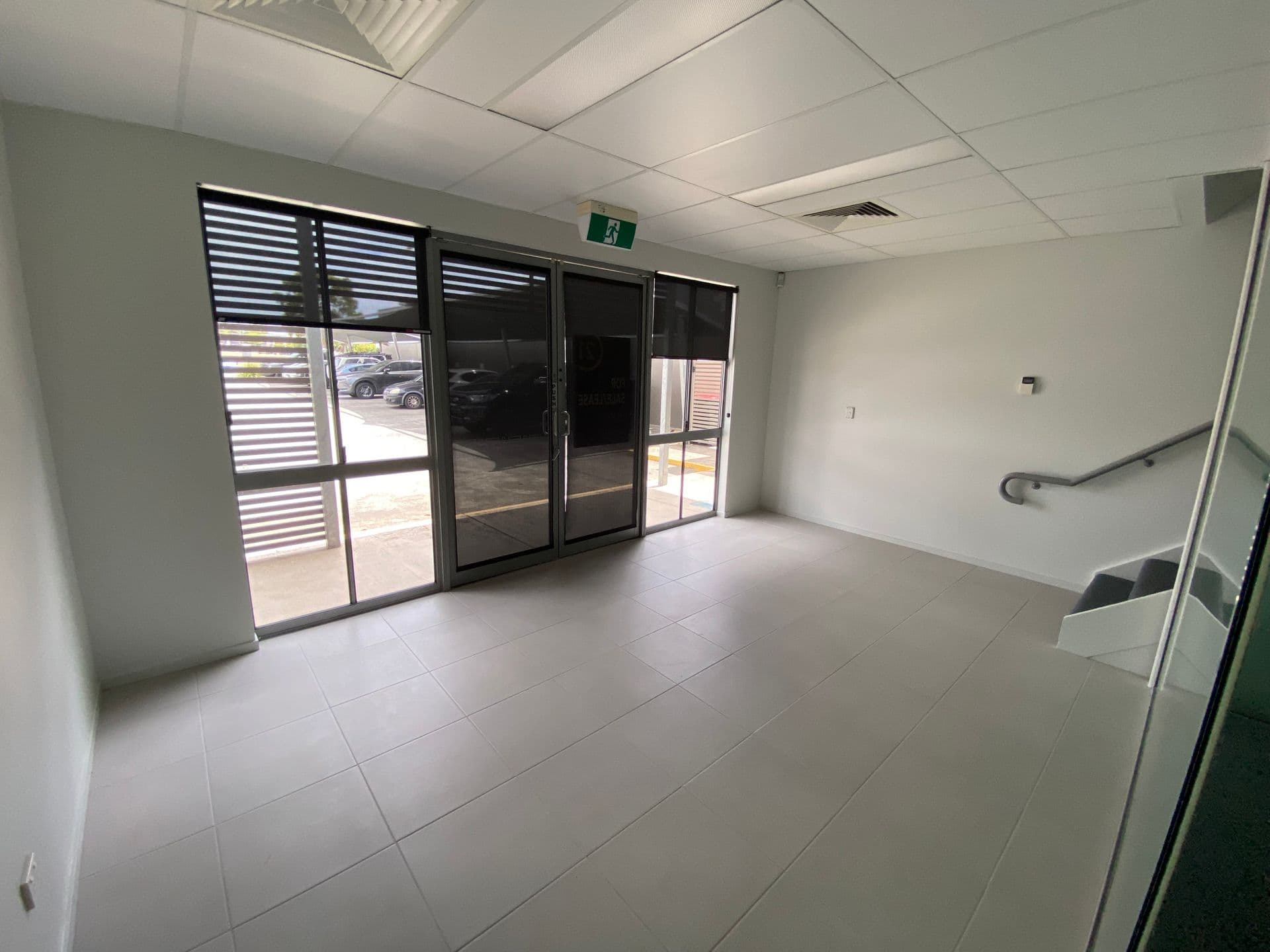 7/6-8 Liuzzi Street, Pialba, QLD, 4655, Pialba - Thumbnail 7