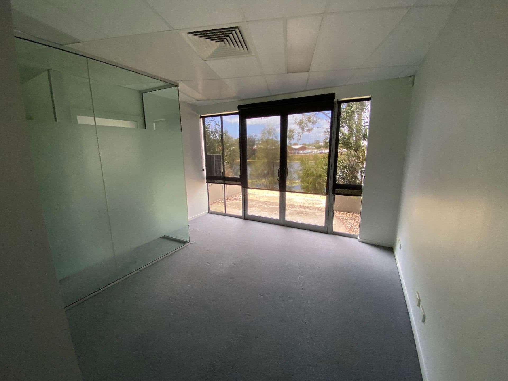 7/6-8 Liuzzi Street, Pialba, QLD, 4655, Pialba - Thumbnail 8