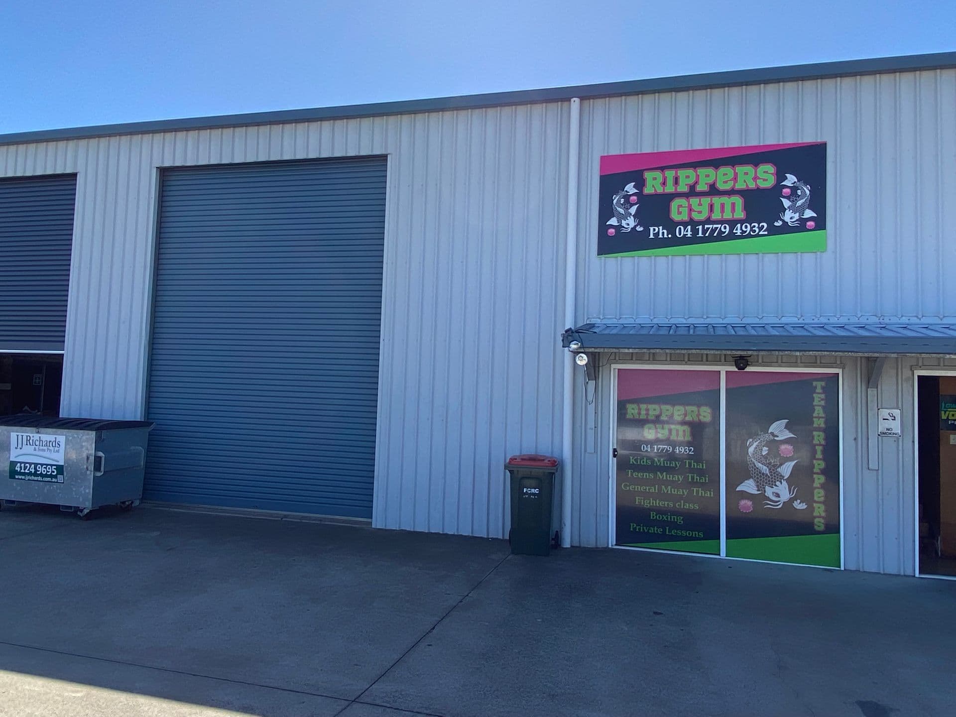 5/62 Islander Road, Pialba, QLD, 4655, Pialba - Thumbnail 3
