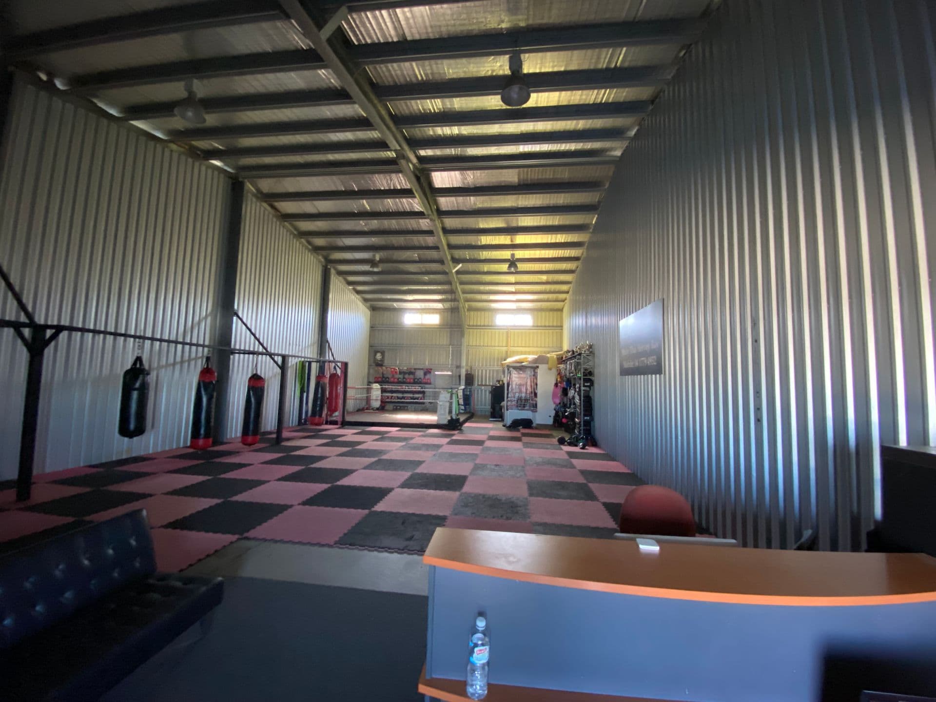 5/62 Islander Road, Pialba, QLD, 4655, Pialba - Thumbnail 2