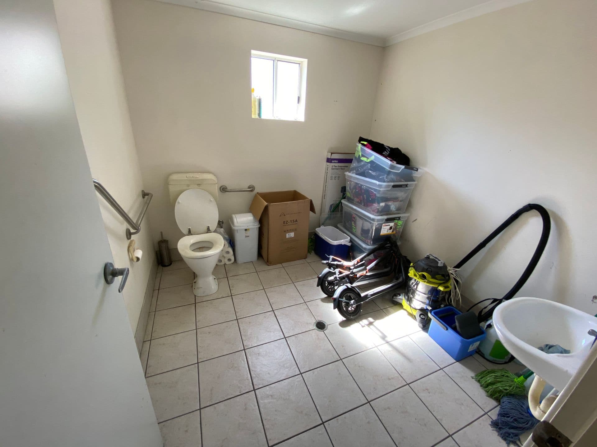 5/62 Islander Road, Pialba, QLD, 4655, Pialba - Thumbnail 5