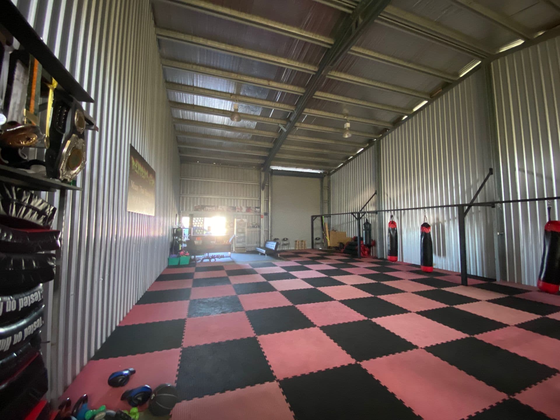 5/62 Islander Road, Pialba, QLD, 4655, Pialba - Thumbnail 6