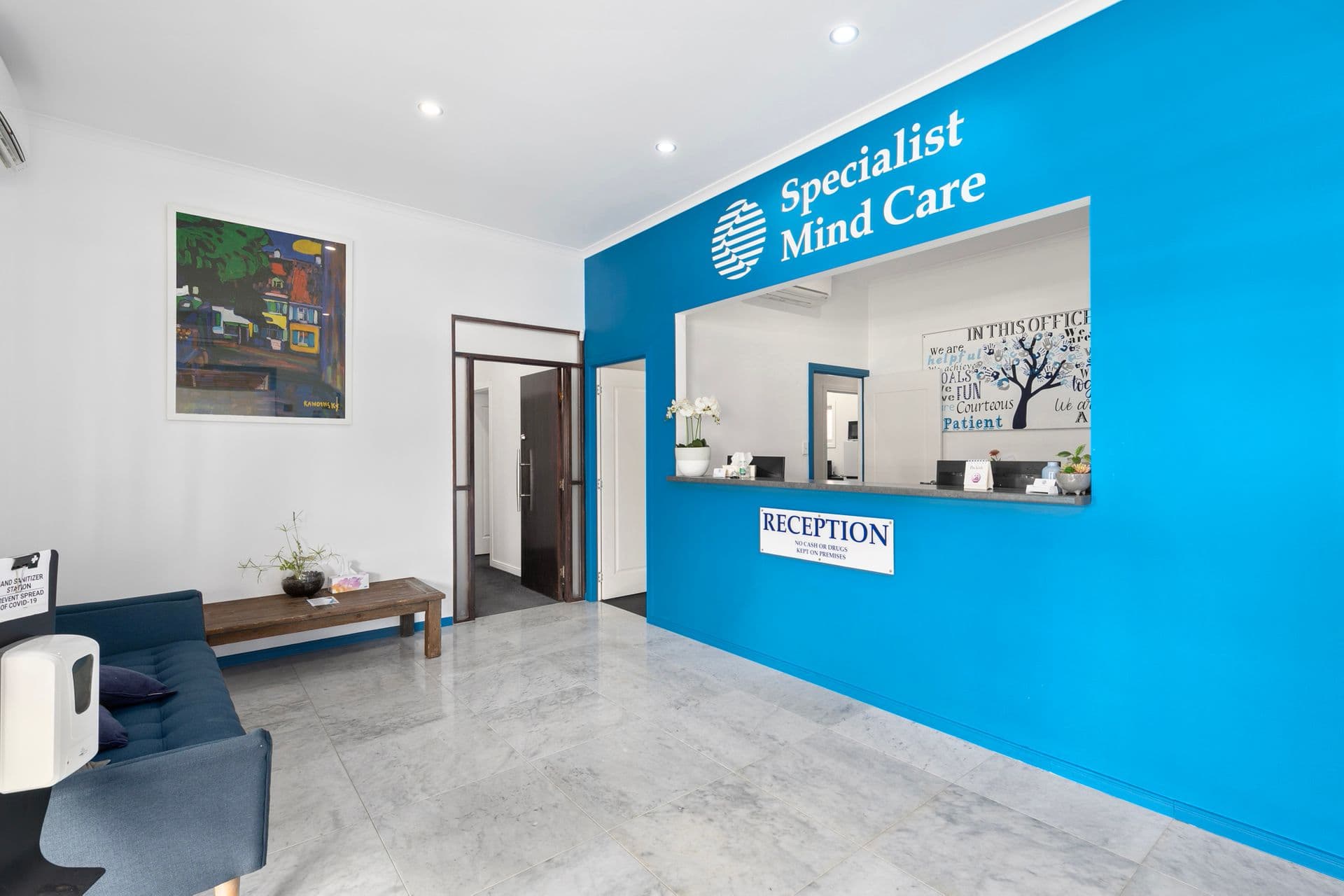 1/10 Liuzzi Street, PIALBA, Hervey Bay, QLD, 4655, Scarness - Thumbnail 2