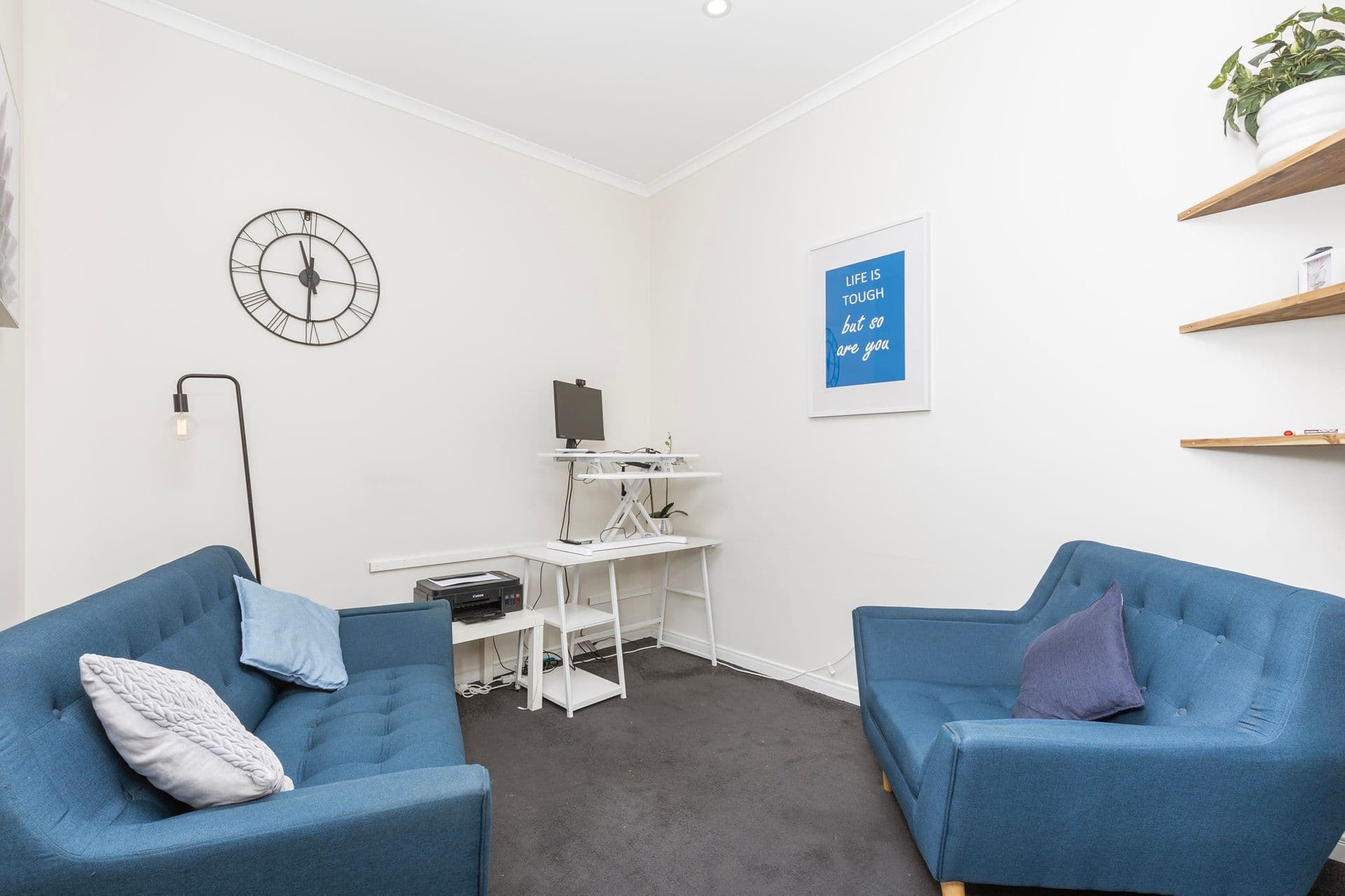 1/10 Liuzzi Street, PIALBA, Hervey Bay, QLD, 4655, Scarness - Thumbnail 4