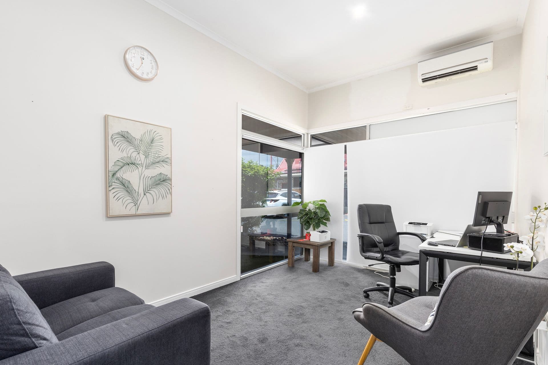 1/10 Liuzzi Street, PIALBA, Hervey Bay, QLD, 4655, Scarness - Thumbnail 5