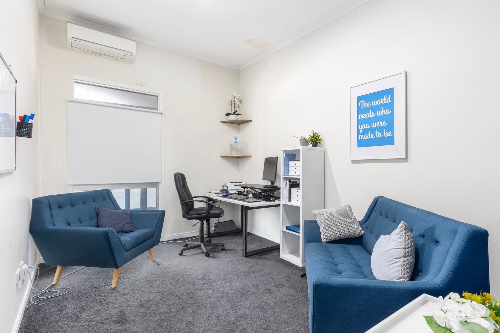 1/10 Liuzzi Street, PIALBA, Hervey Bay, QLD, 4655, Scarness - Thumbnail 6