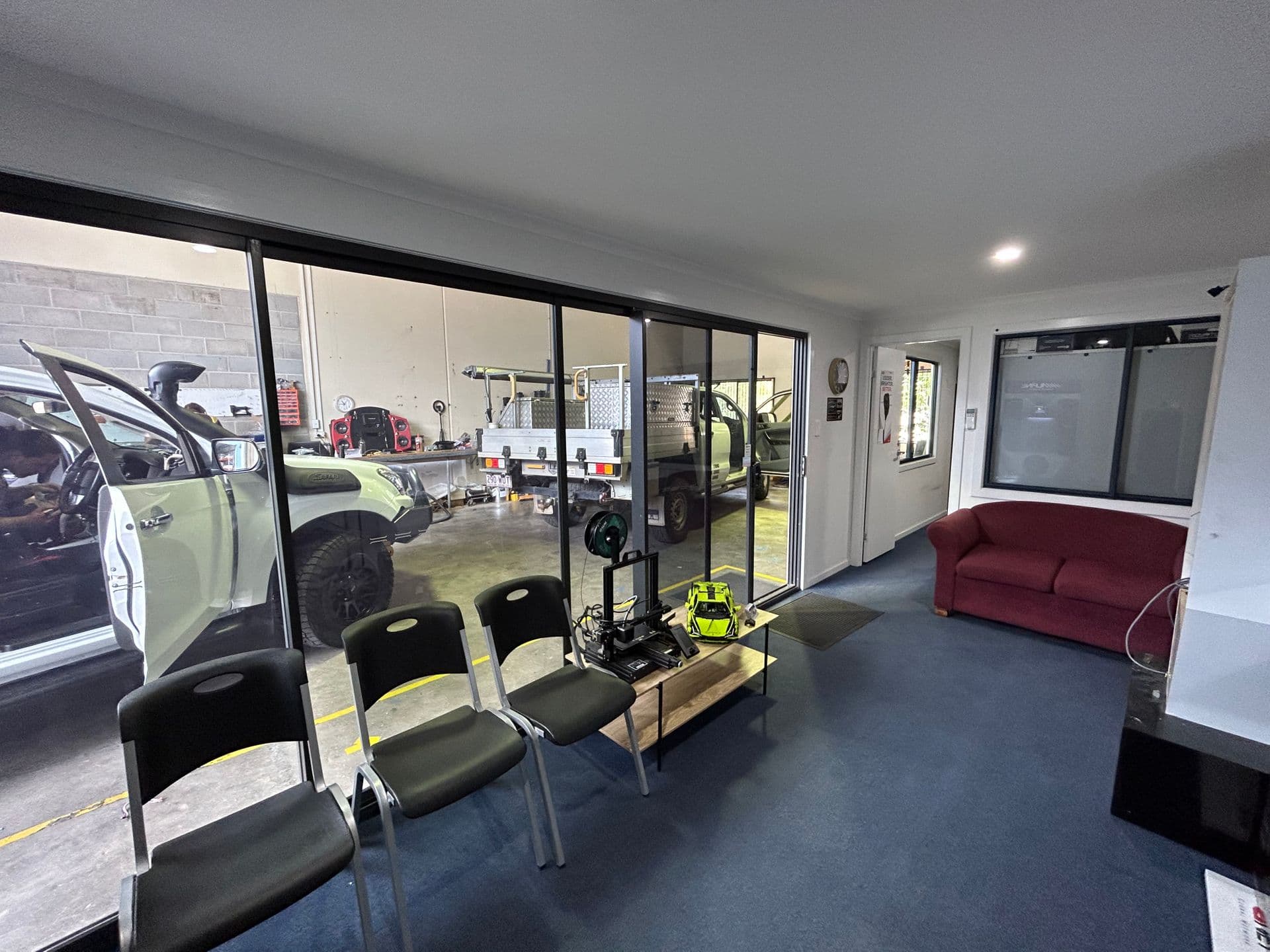 4/3-5 Islander Road, Pialba, QLD, 4655, Pialba - Thumbnail 3