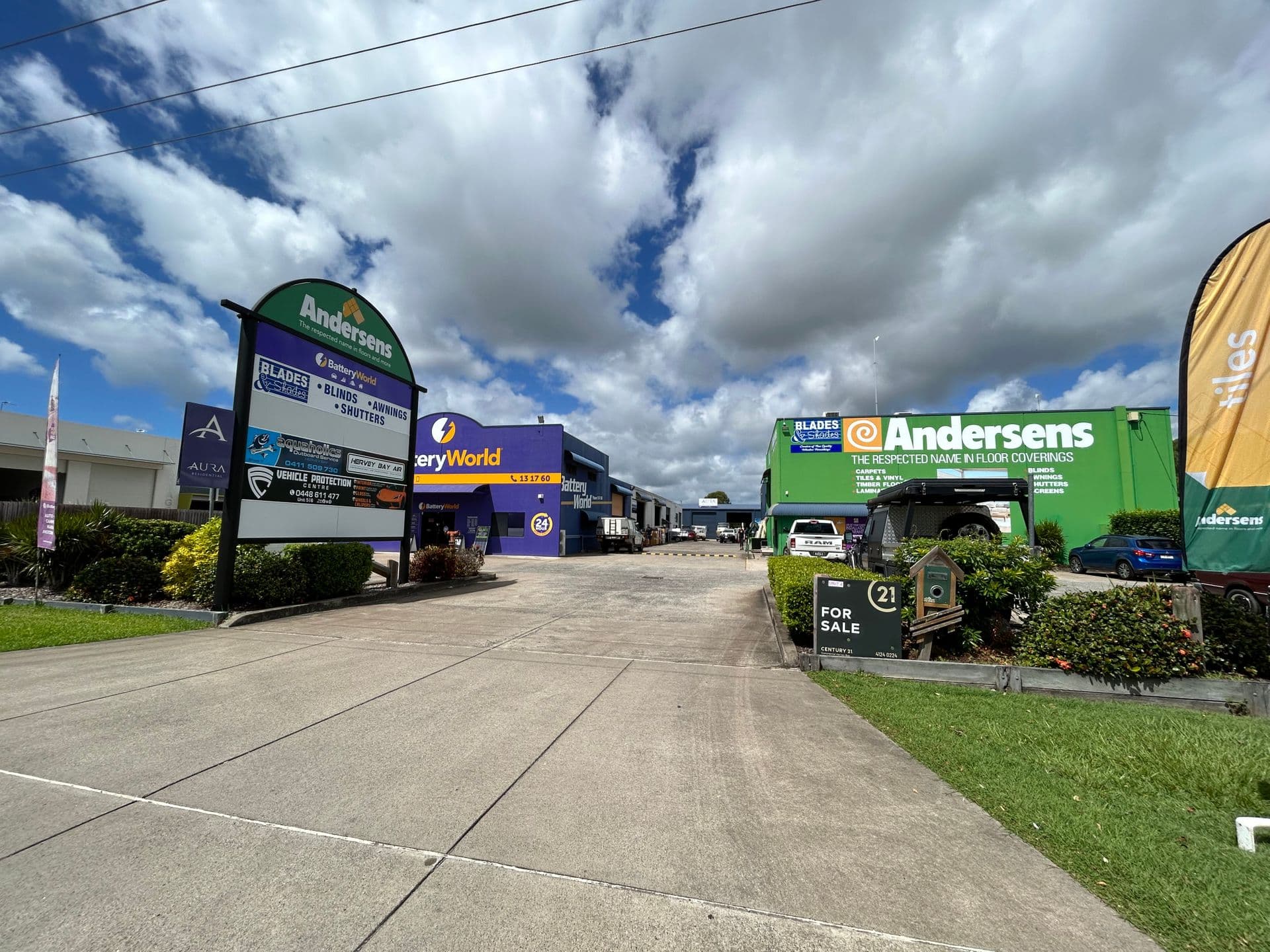 4/3-5 Islander Road, Pialba, QLD, 4655, Pialba - Thumbnail 6
