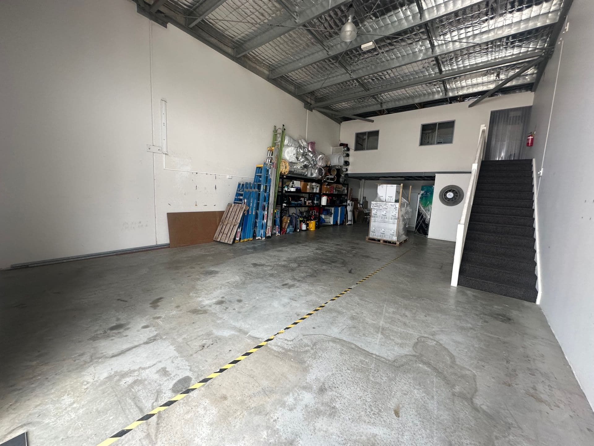 3/17 Liuzzi Street, Pialba, QLD, 4655, Pialba - Thumbnail 3
