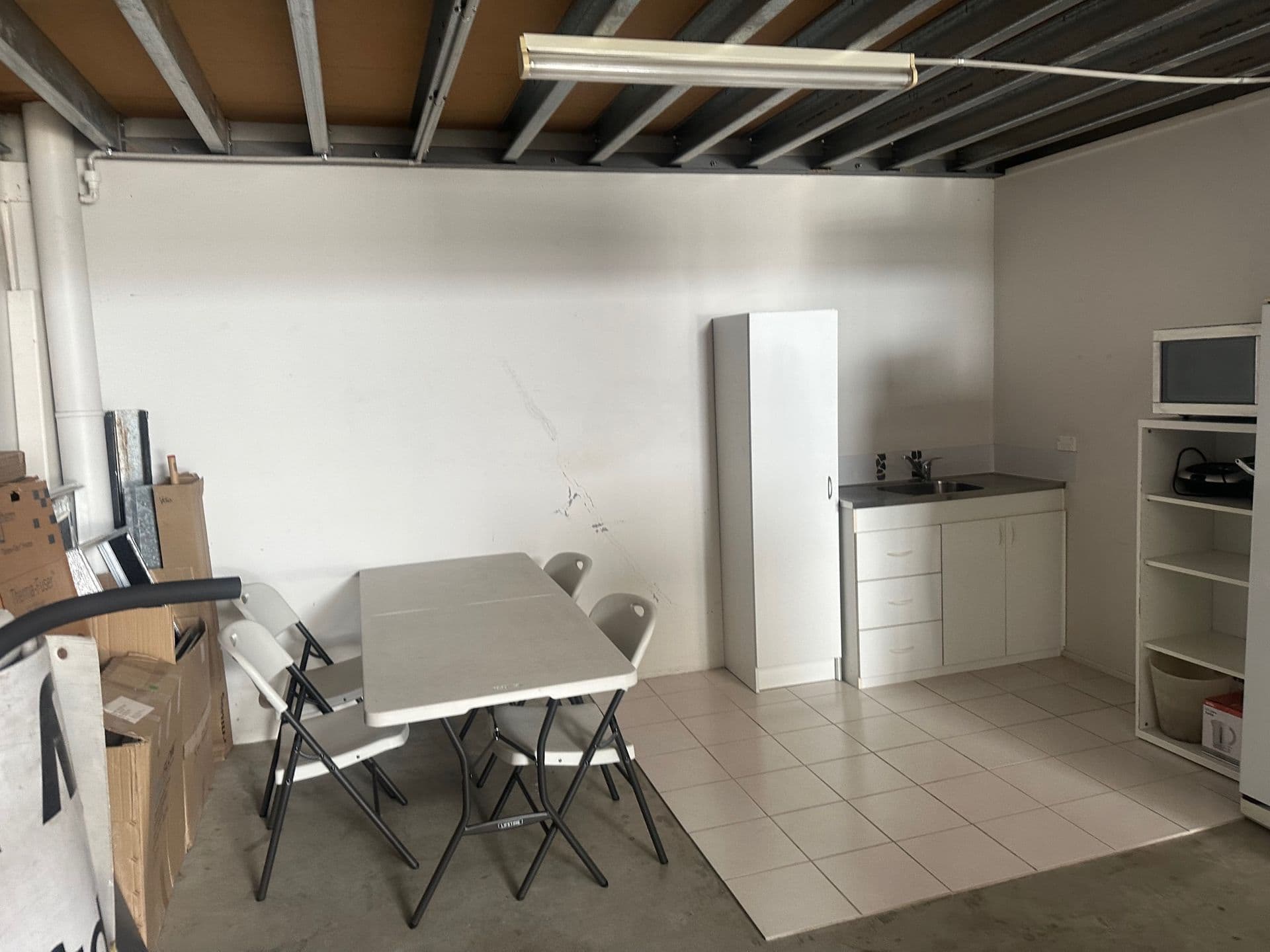 3/17 Liuzzi Street, Pialba, QLD, 4655, Pialba - Thumbnail 2