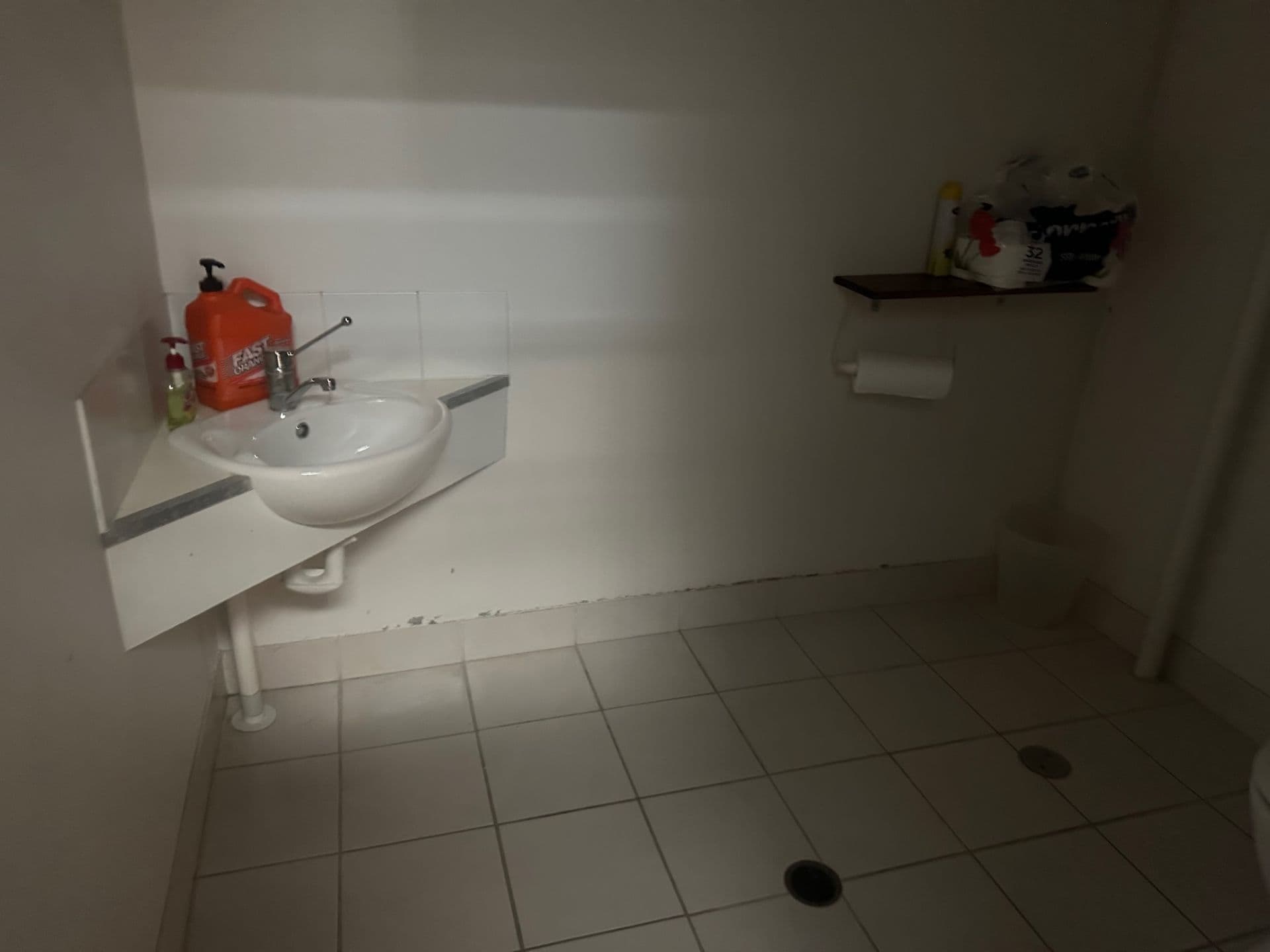 3/17 Liuzzi Street, Pialba, QLD, 4655, Pialba - Thumbnail 4