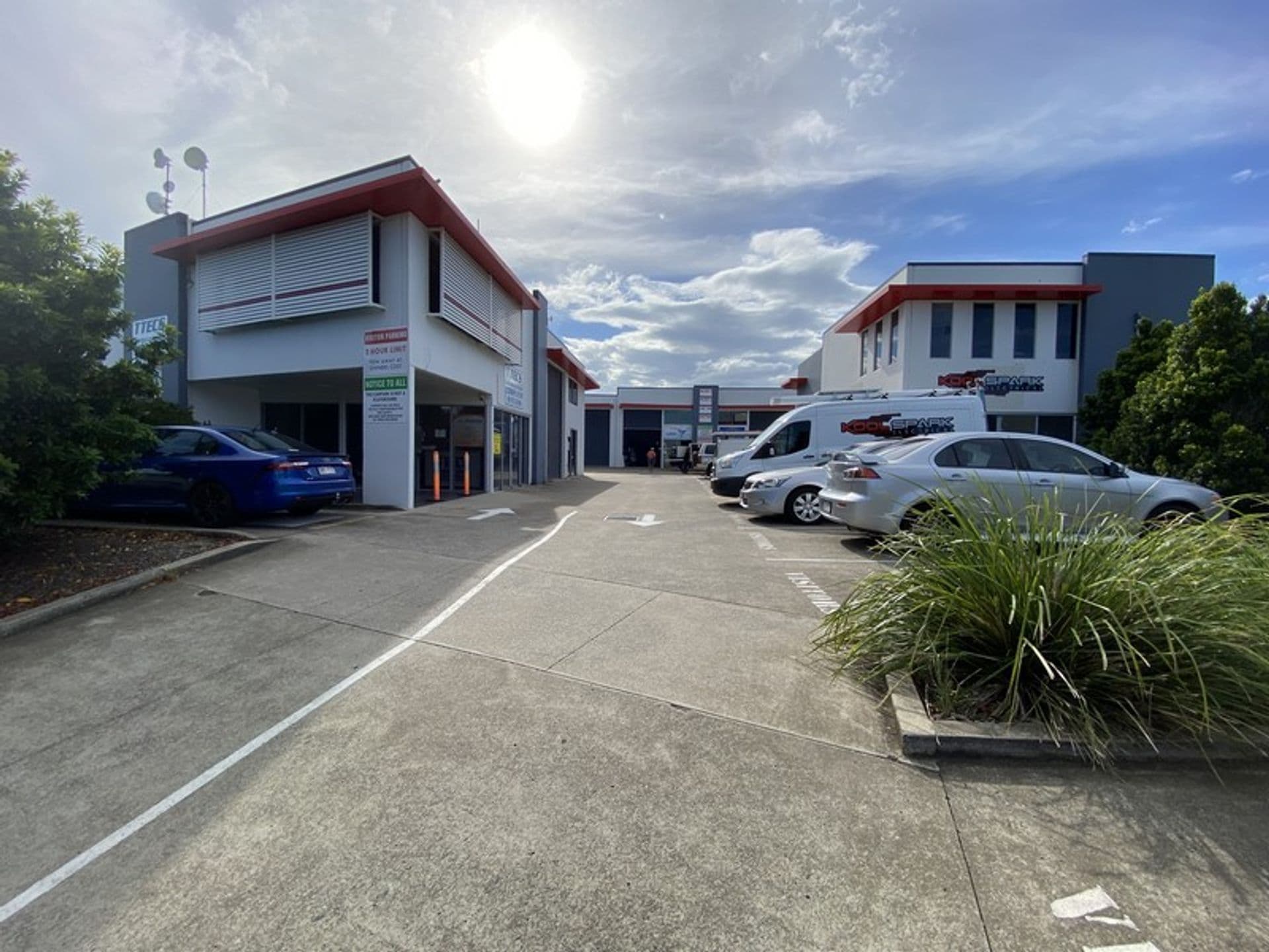 3/17 Liuzzi Street, Pialba, QLD, 4655, Pialba - Thumbnail 5