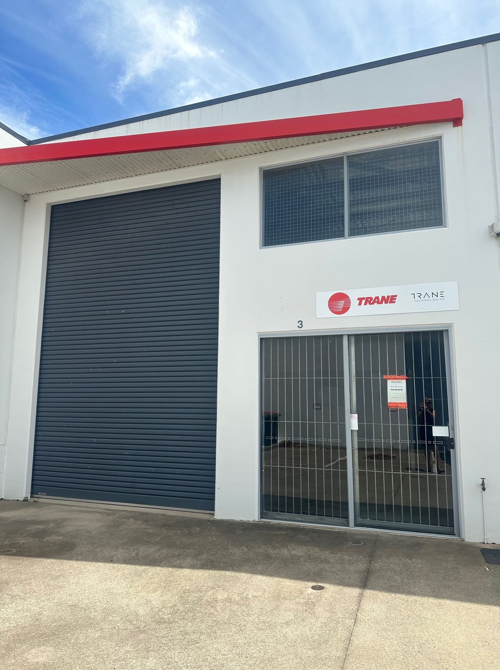 3/17 Liuzzi Street, Pialba, QLD, 4655, Pialba - Image 1