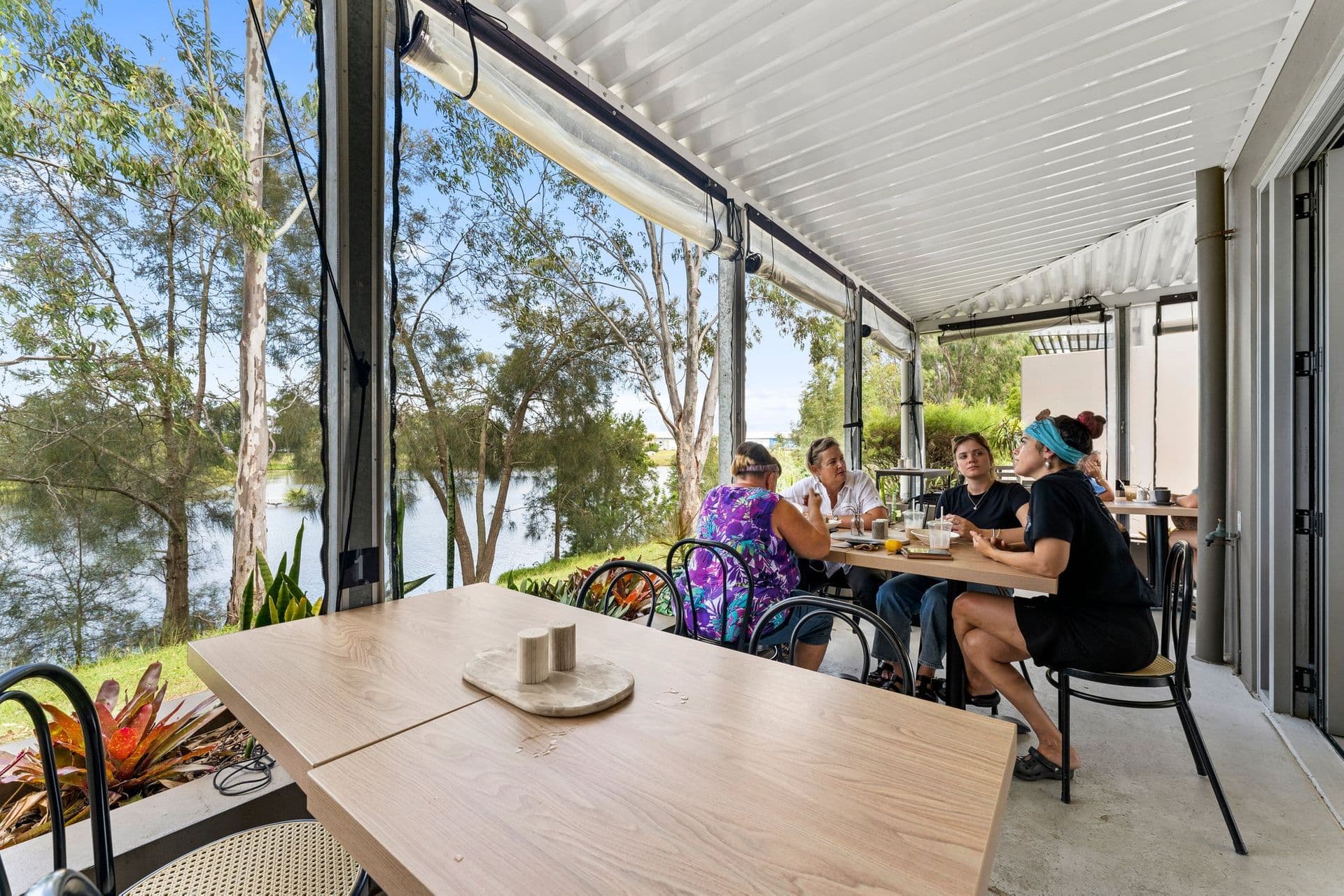 1/10 Liuzzi Street, PIALBA, Hervey Bay, QLD, 4655, Pialba - Thumbnail 3