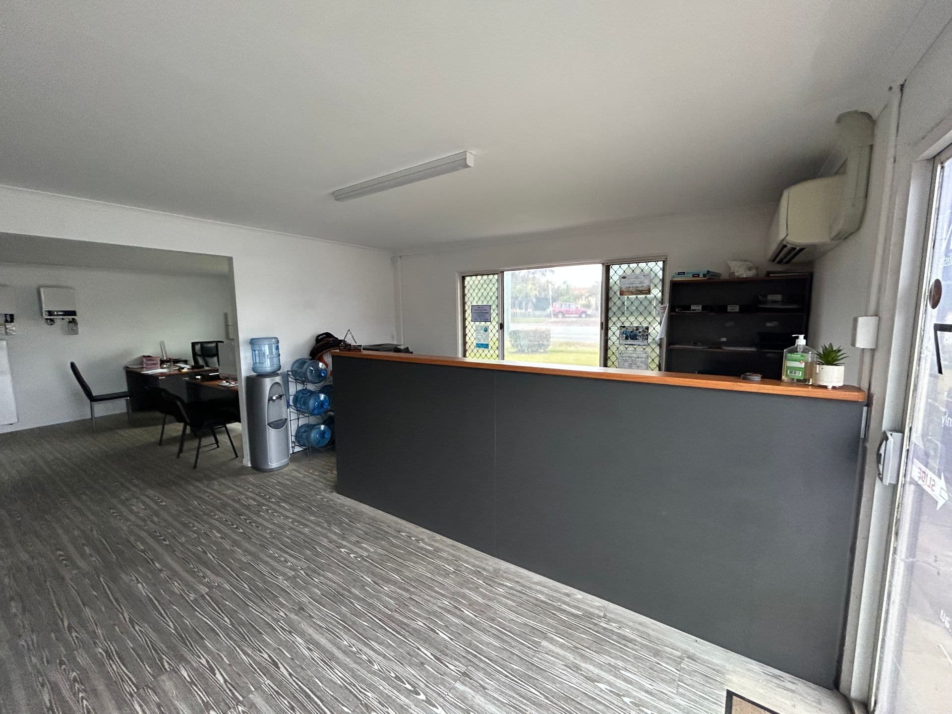 7/8-10 Boat Harbour Drive, Pialba, QLD, 4655, Pialba - Thumbnail 2
