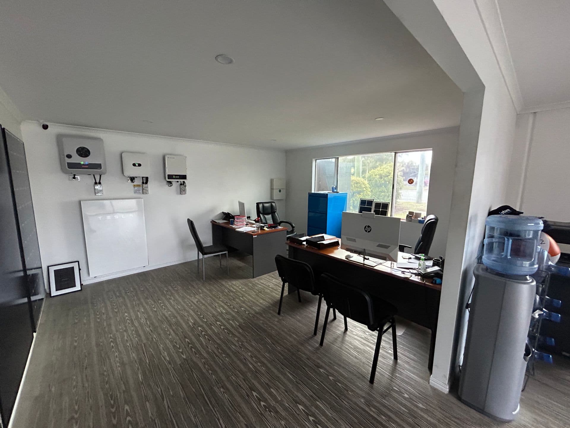 7/8-10 Boat Harbour Drive, Pialba, QLD, 4655, Pialba - Thumbnail 3